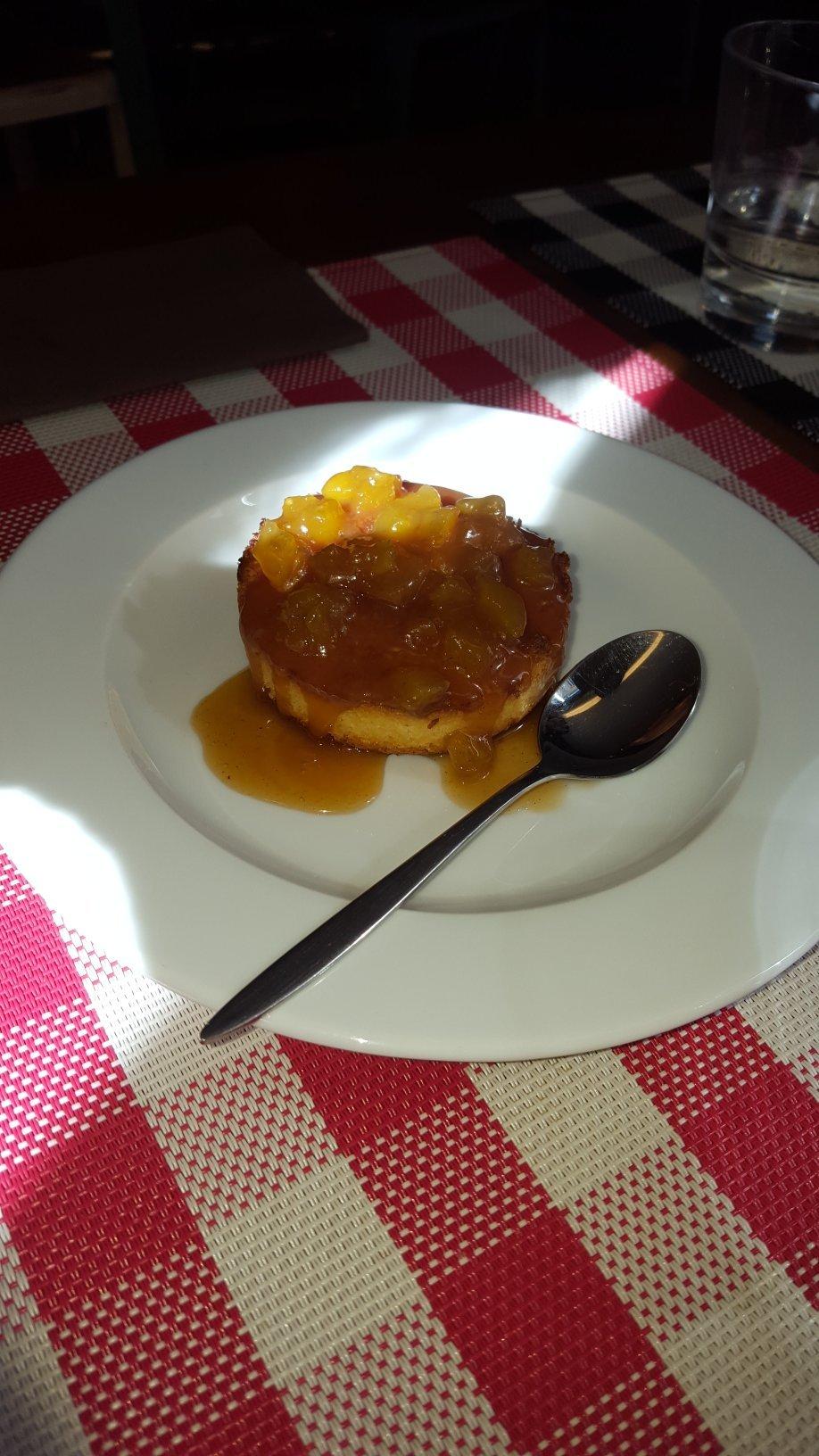 Photo by mariannebeaupain