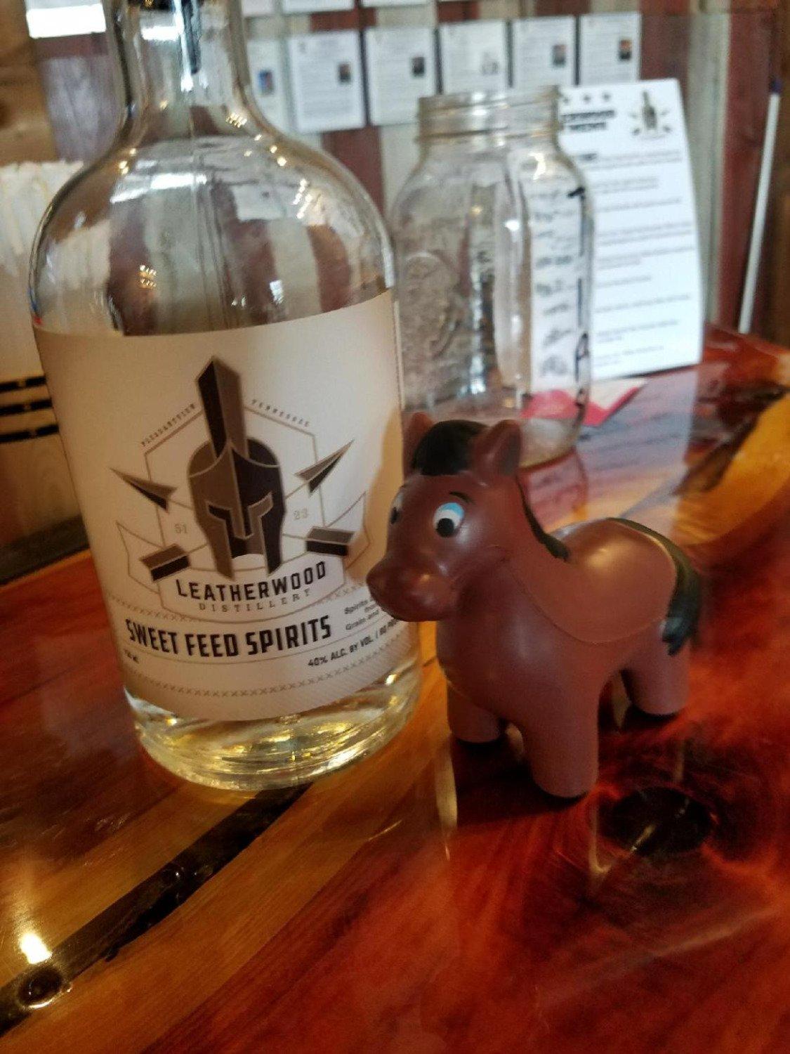 Photo by Equinepro42