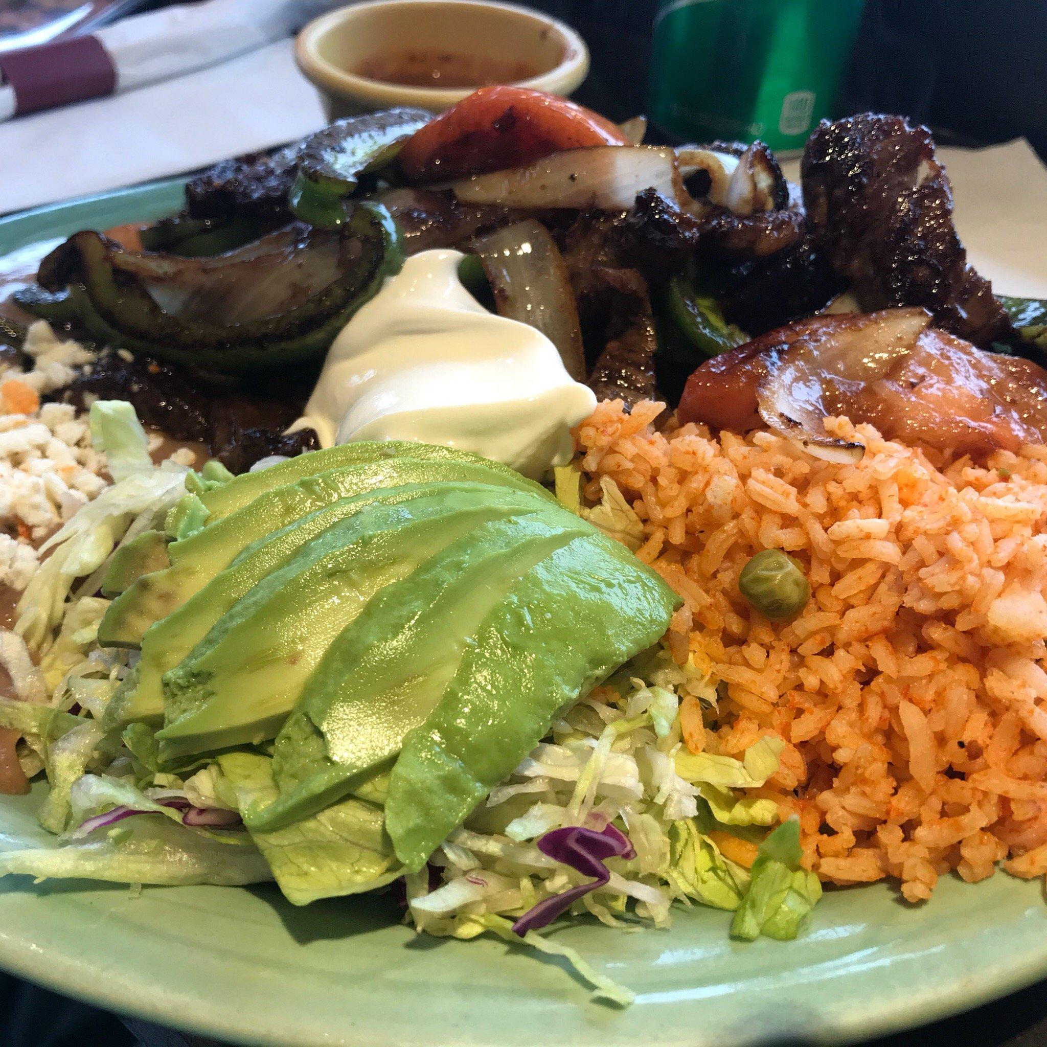 Photo by readergirl1228