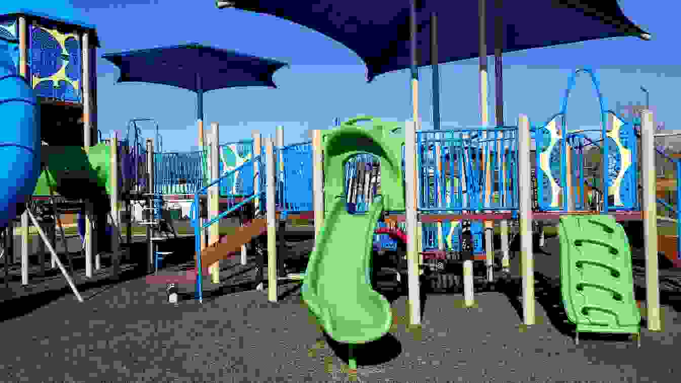 Central Park Cumming Ga Map - The Facts