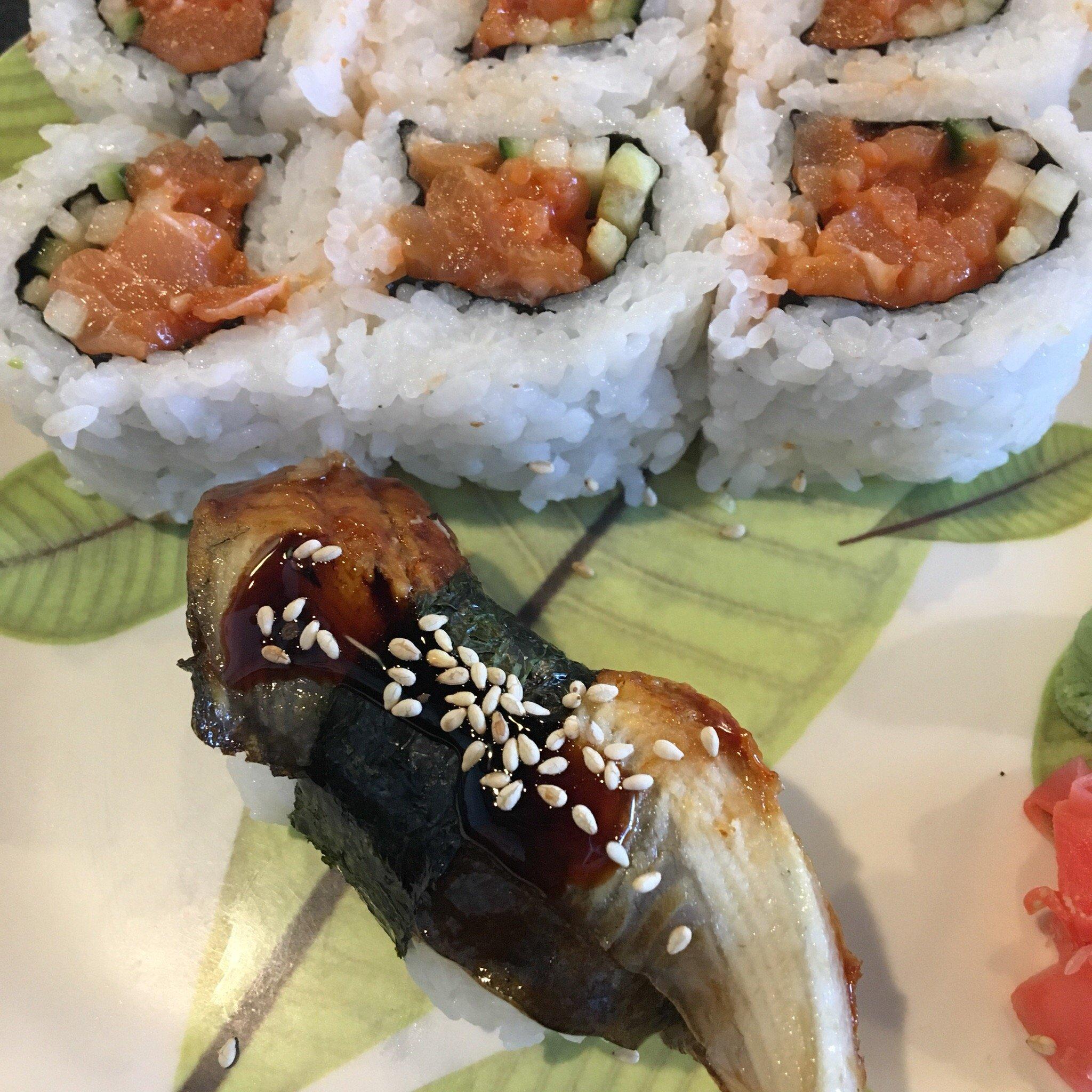 Photo by 712melaniee