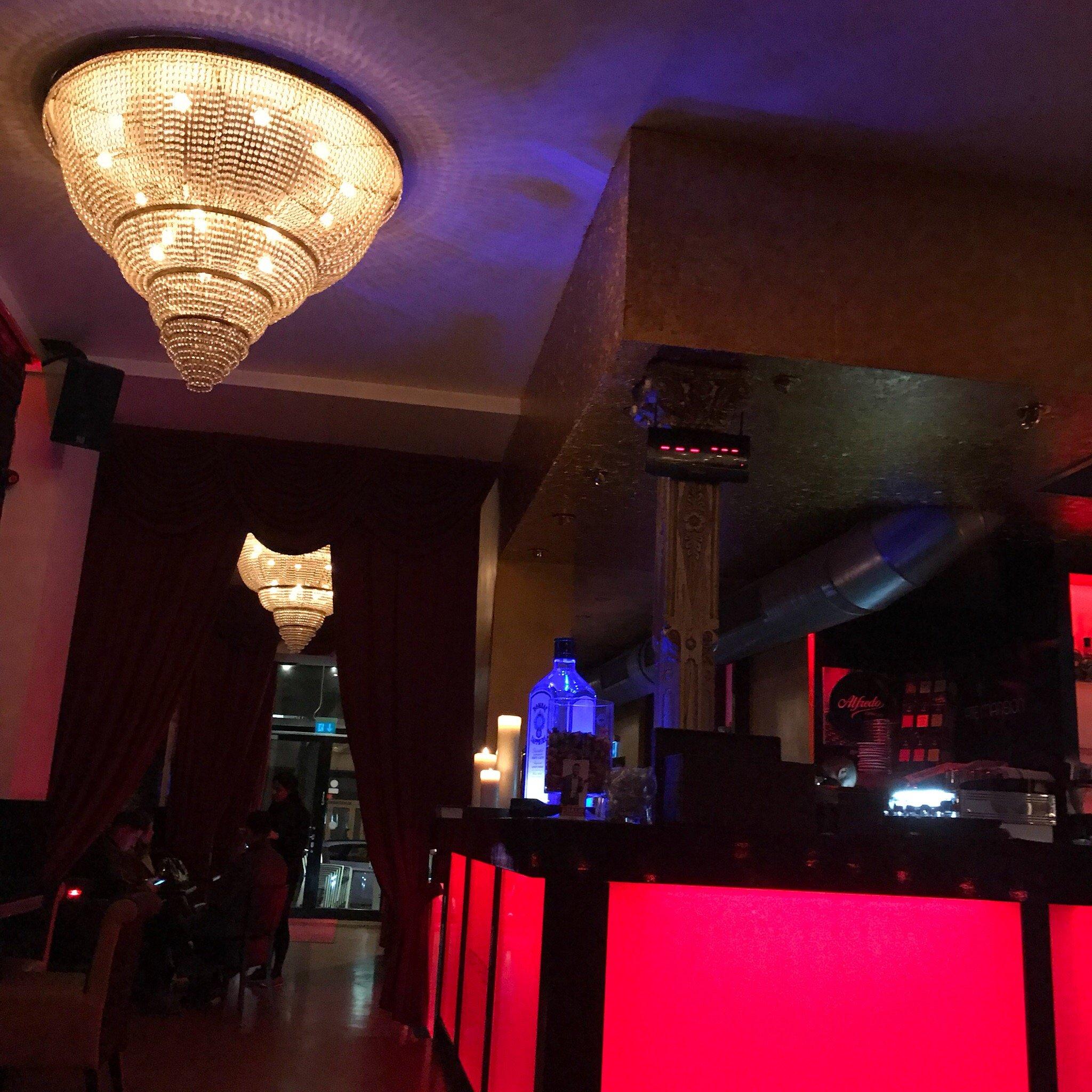 Private Mansion Cologne