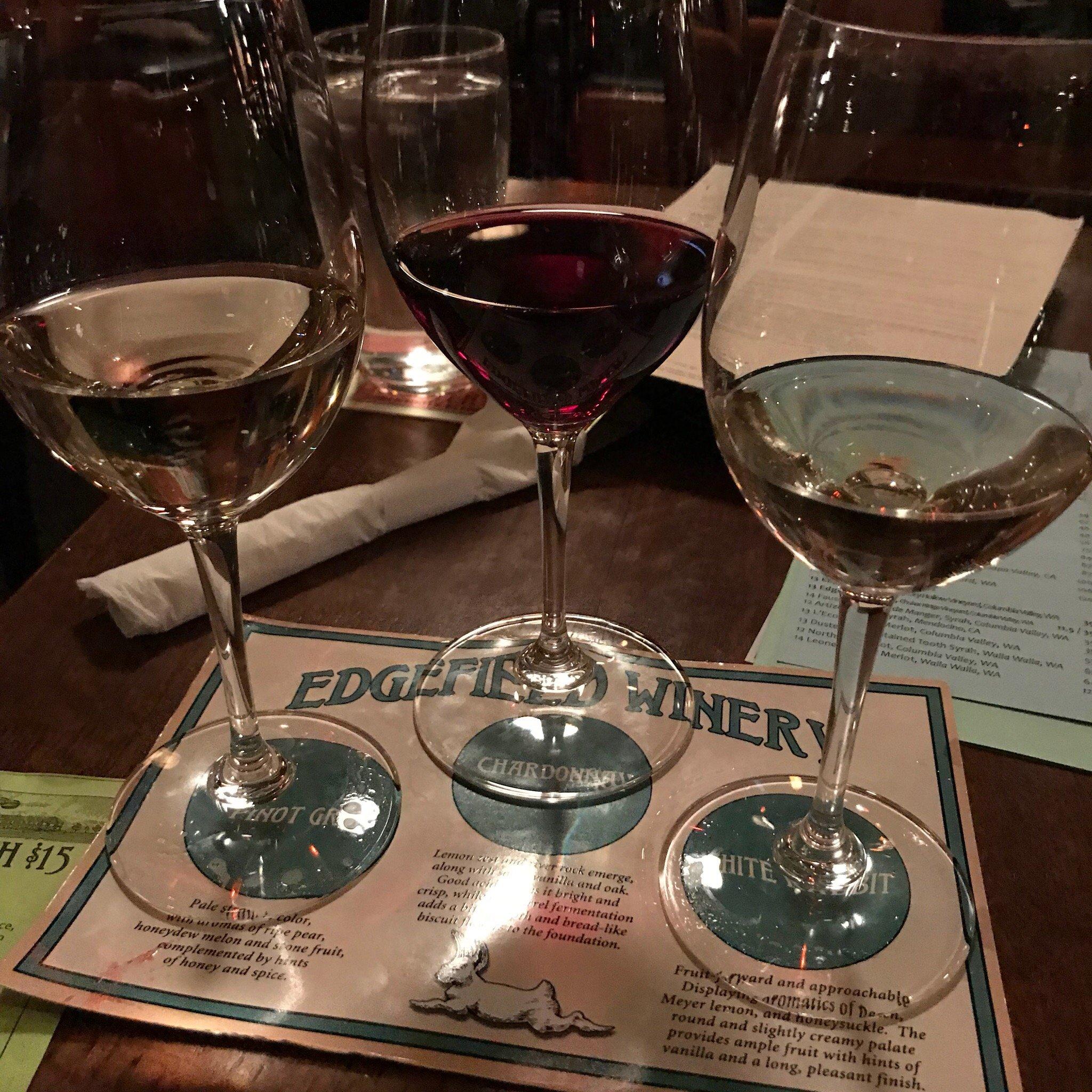 Courtyard Restaurant