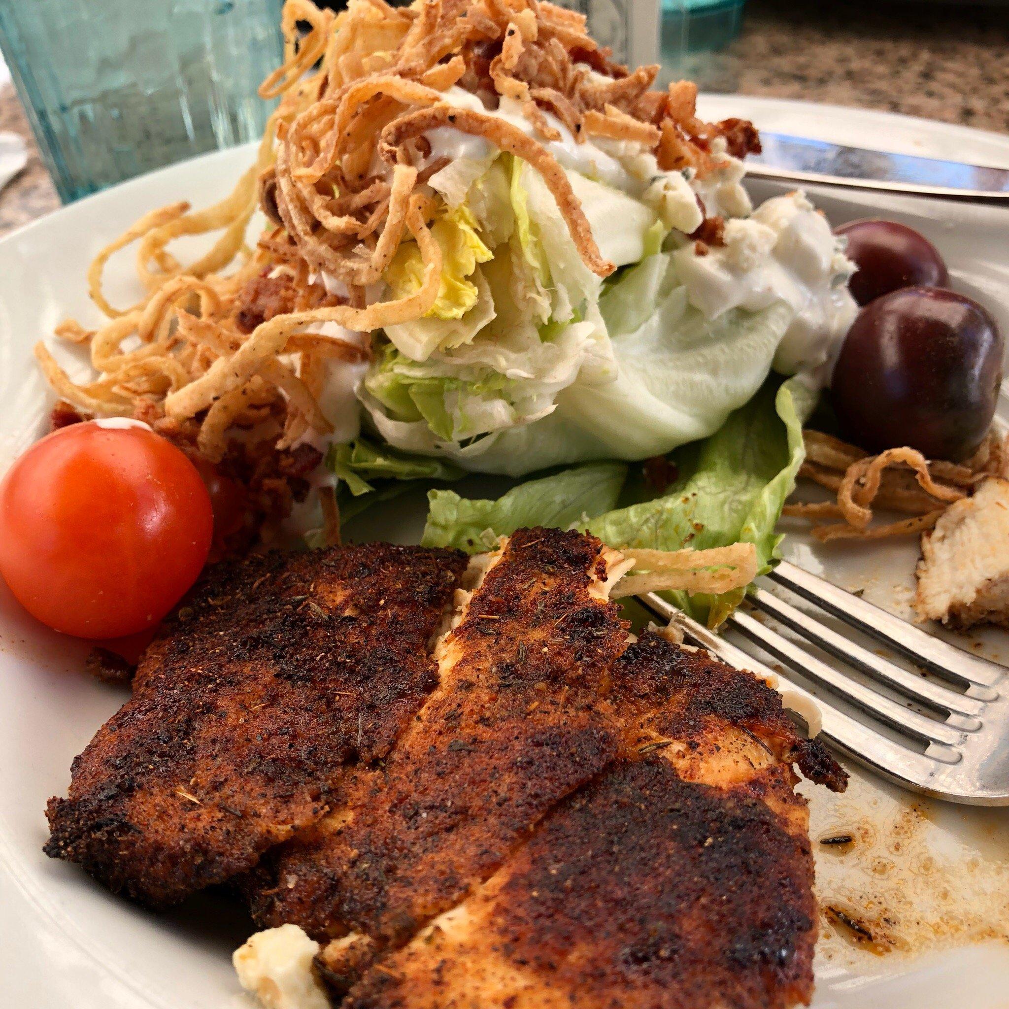 Photo by 983melissah