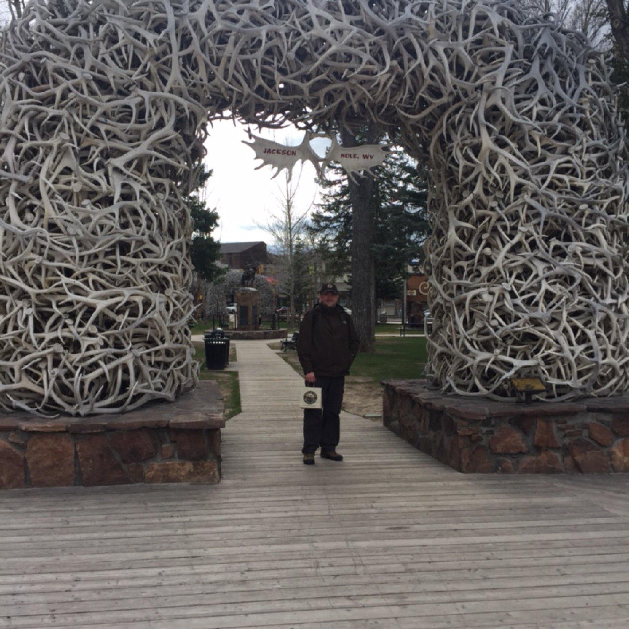 Photo by paulkY4291KA