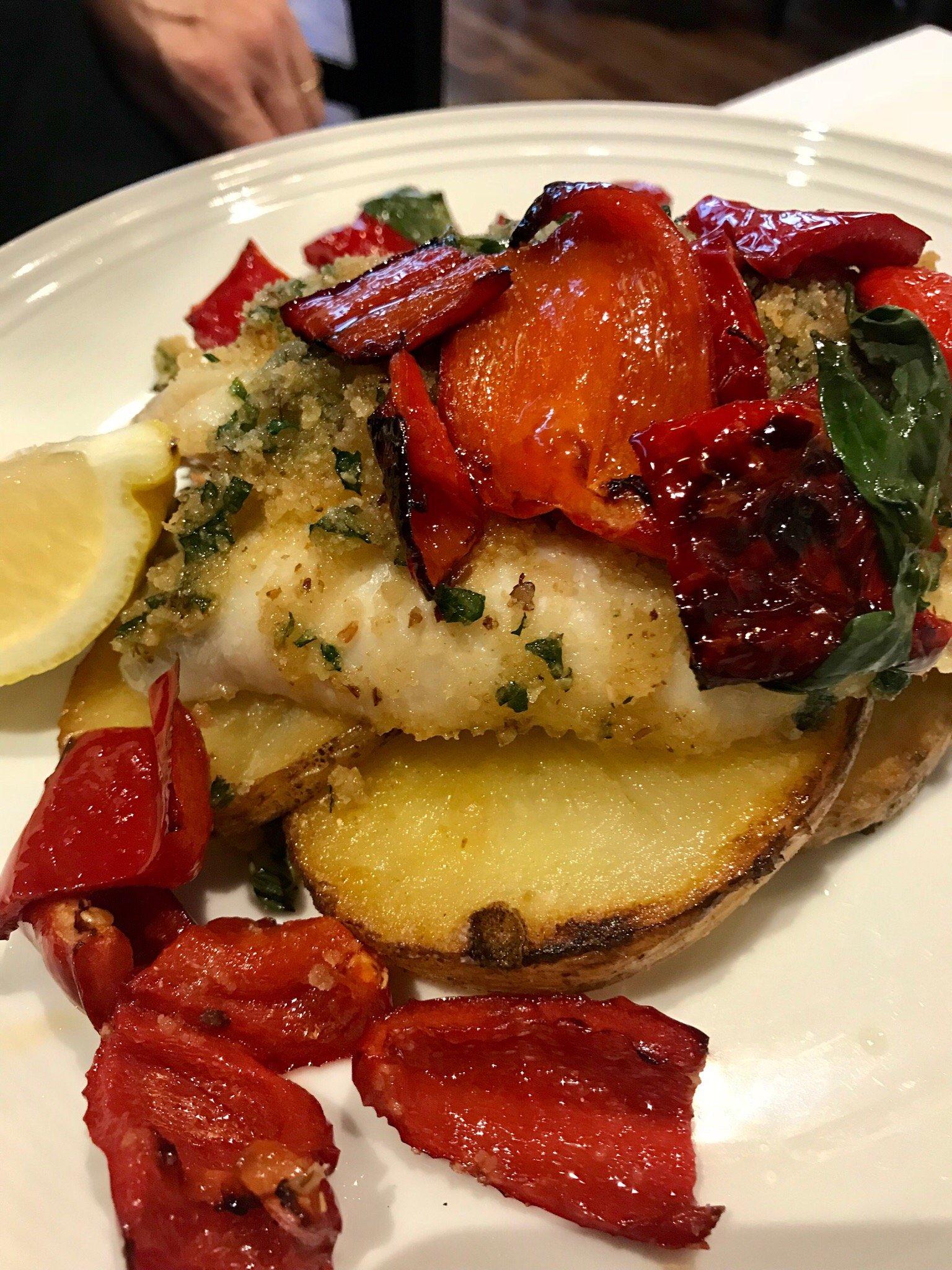 Photo by 88antoinetteb