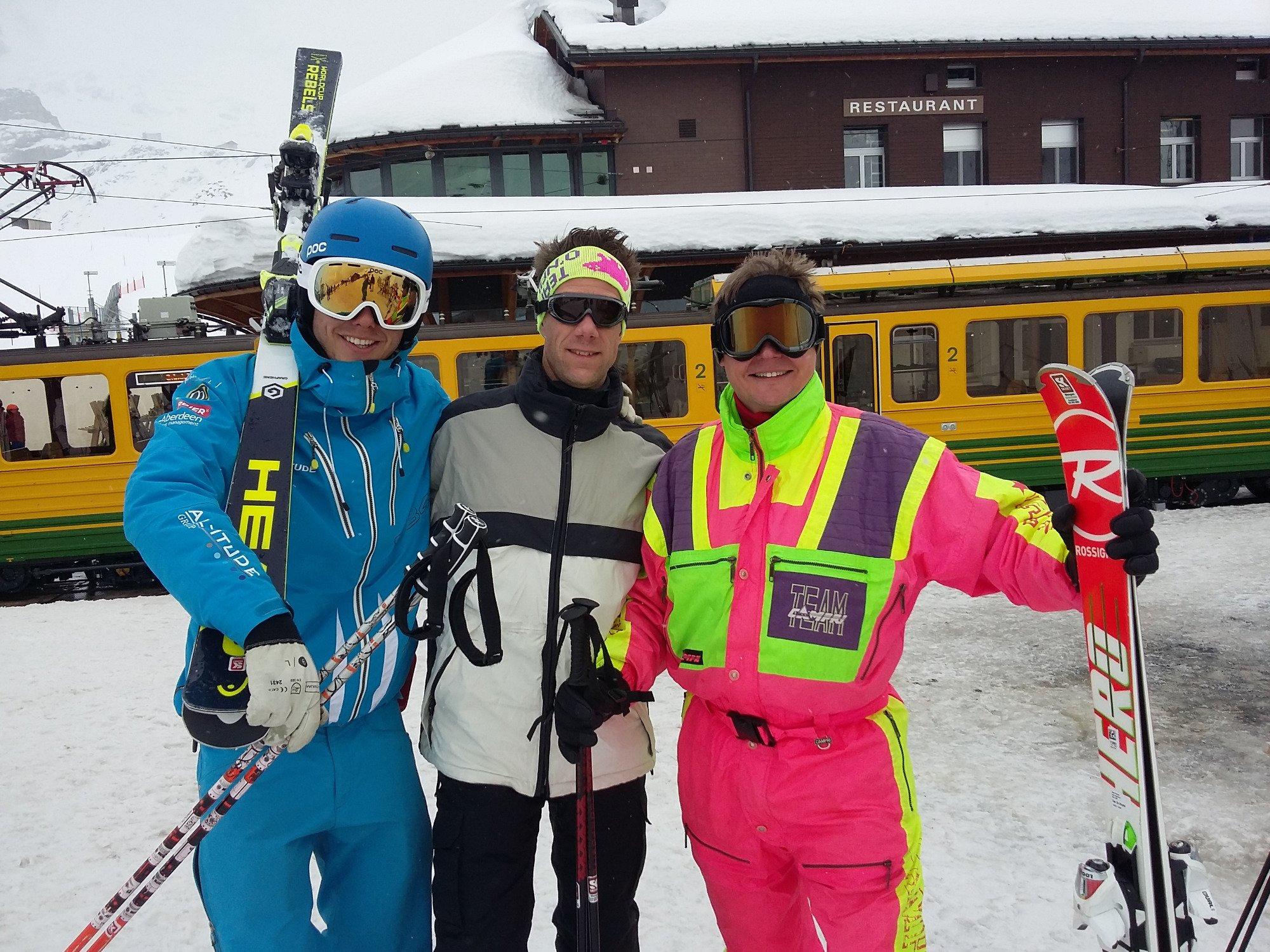 Photo by FritsJanssen2015