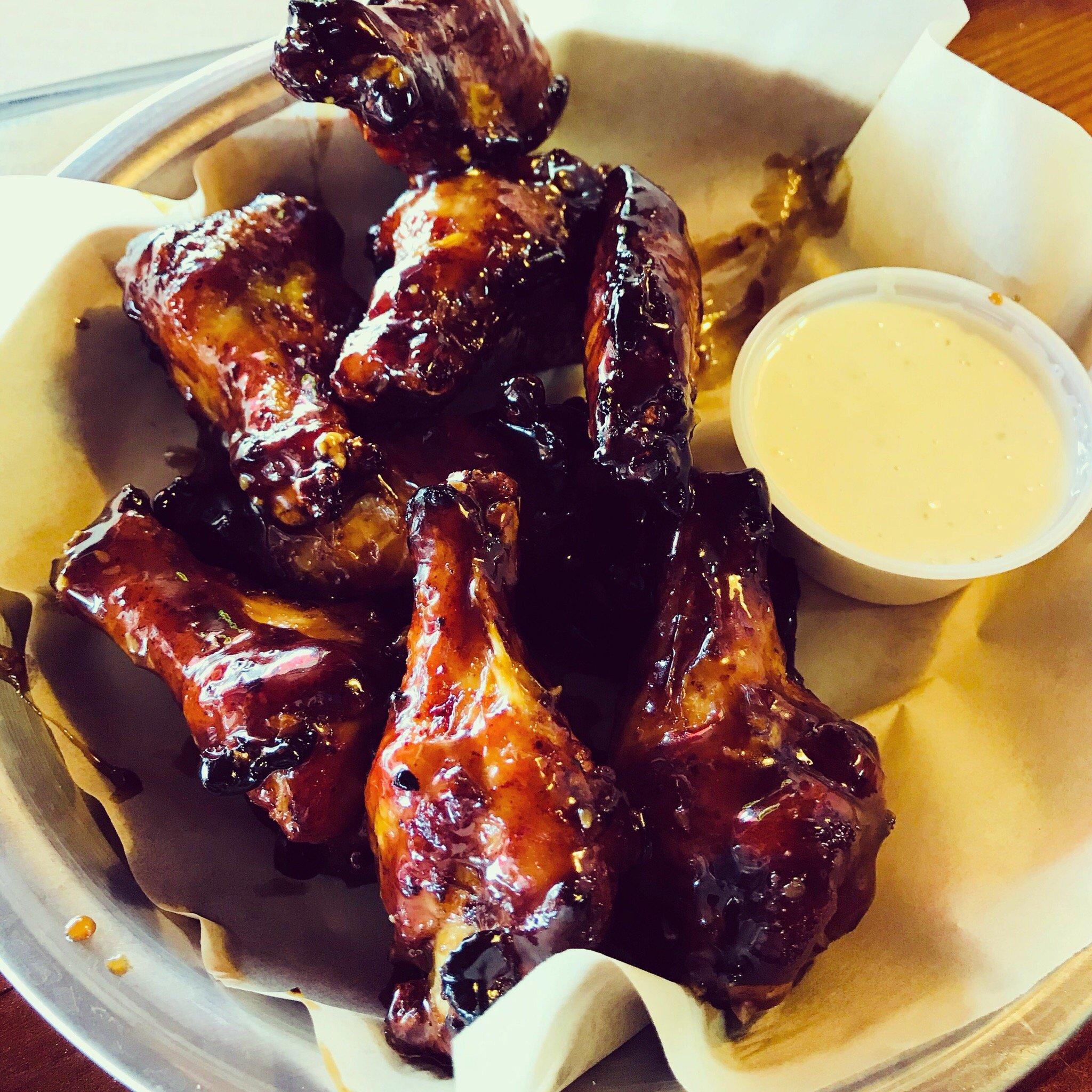 Photo by C2428SBbenjaminl