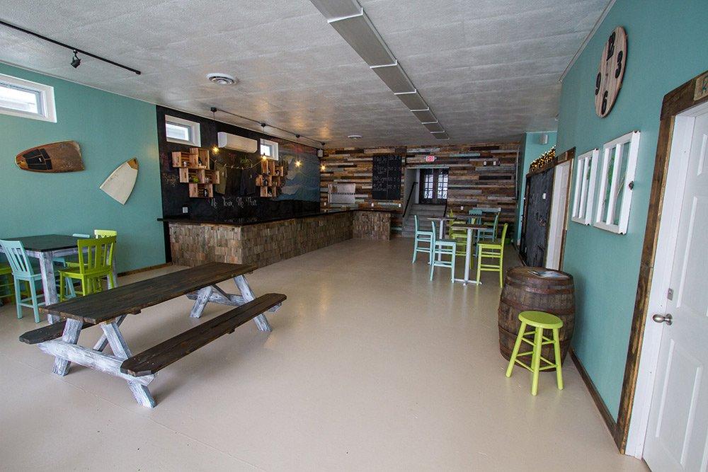 Photo by highdration