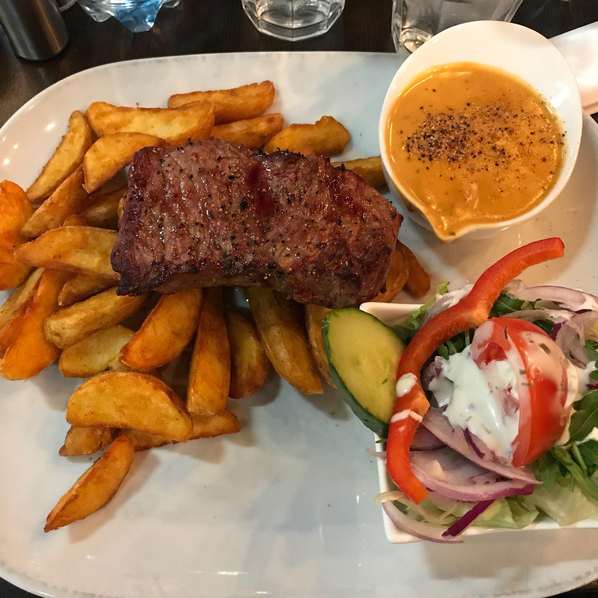 Photo by 831kennethj