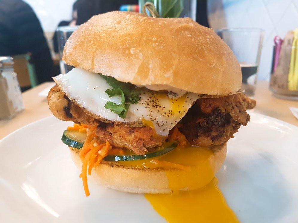 Photo by Adventure743128