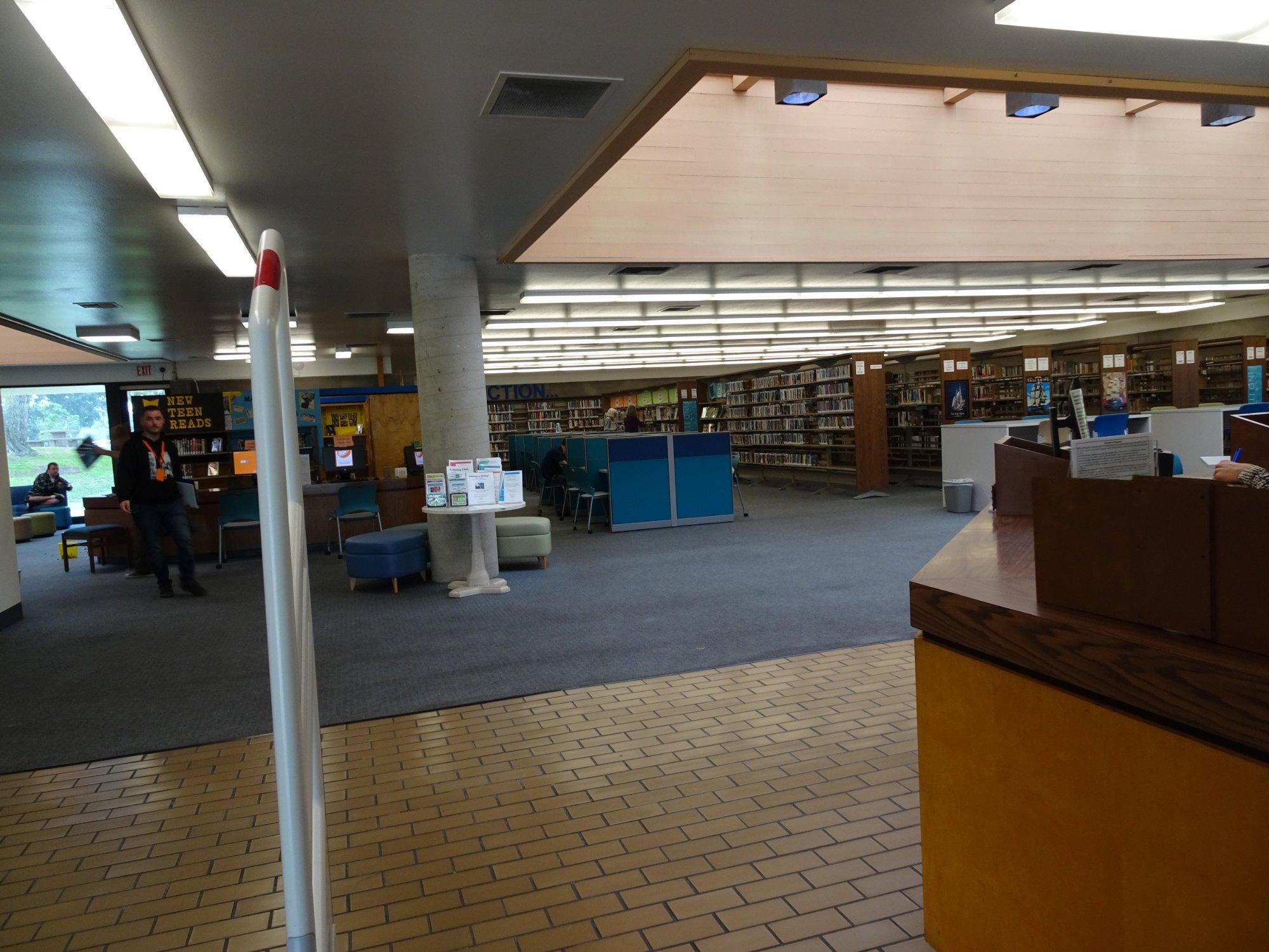 Photo by on_the_go_98765