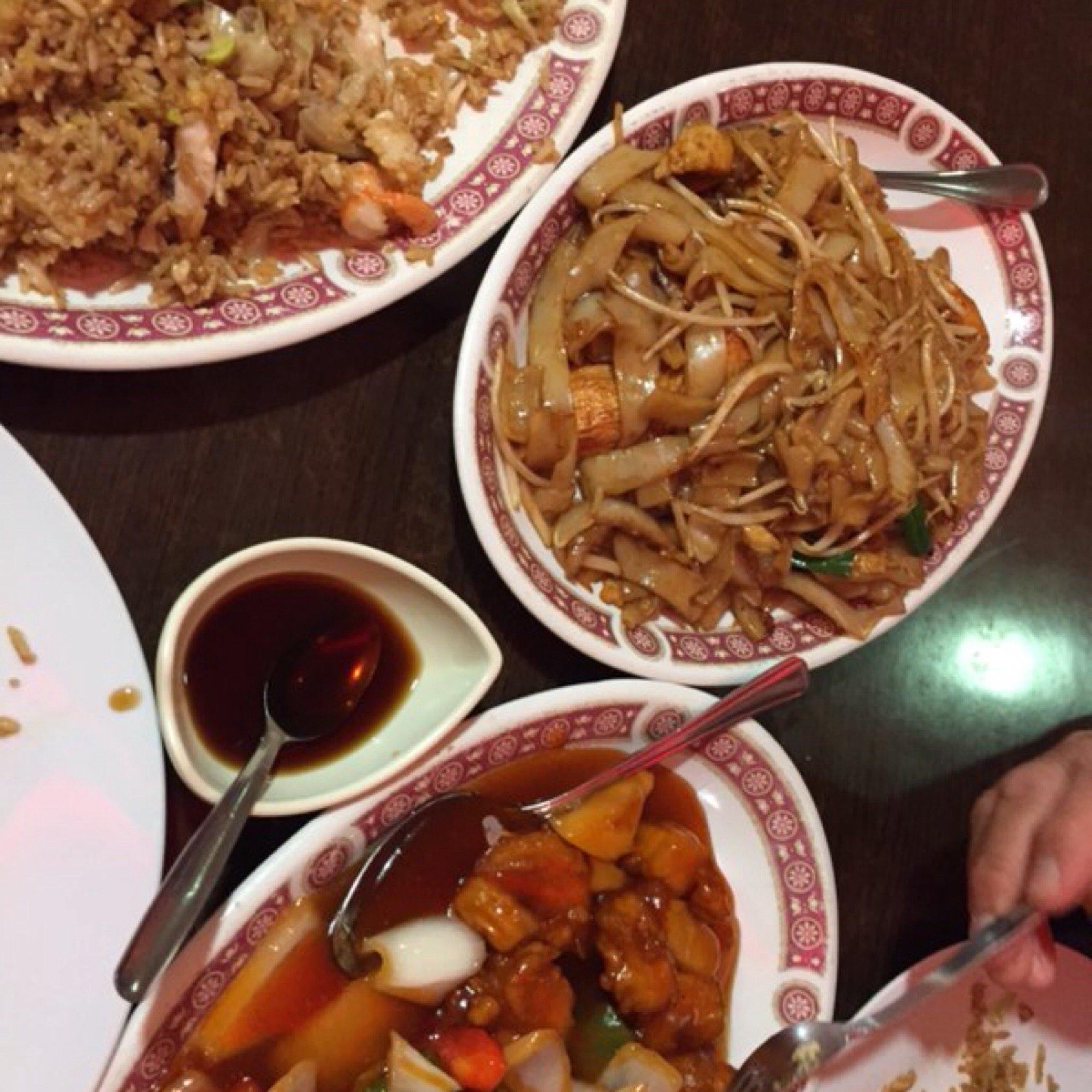 Photo by leyan_elyas