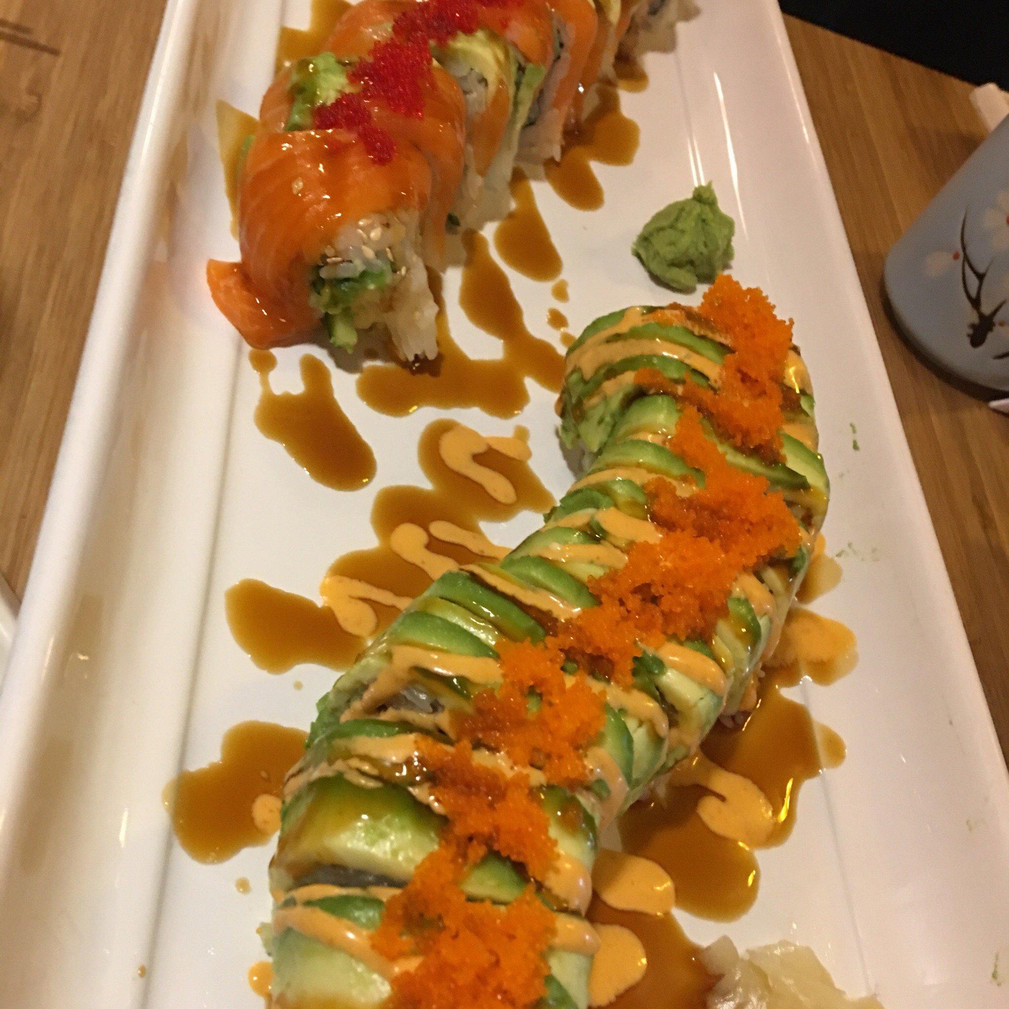 Photo by canuck_dad77