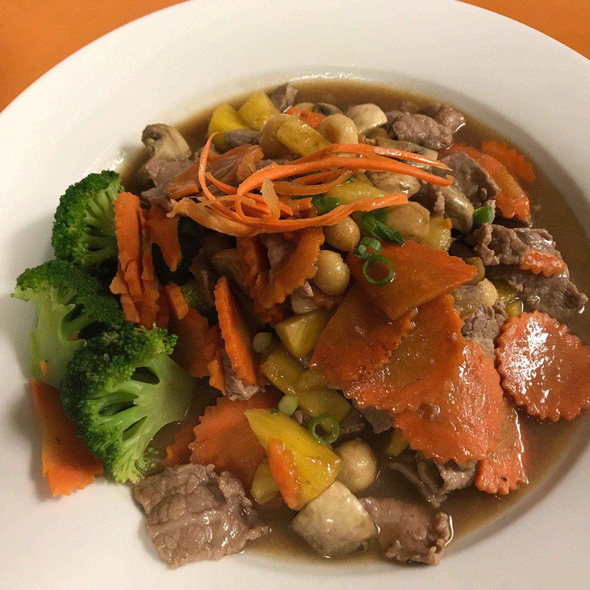 Photo by มินนี่ มินนี่ ม