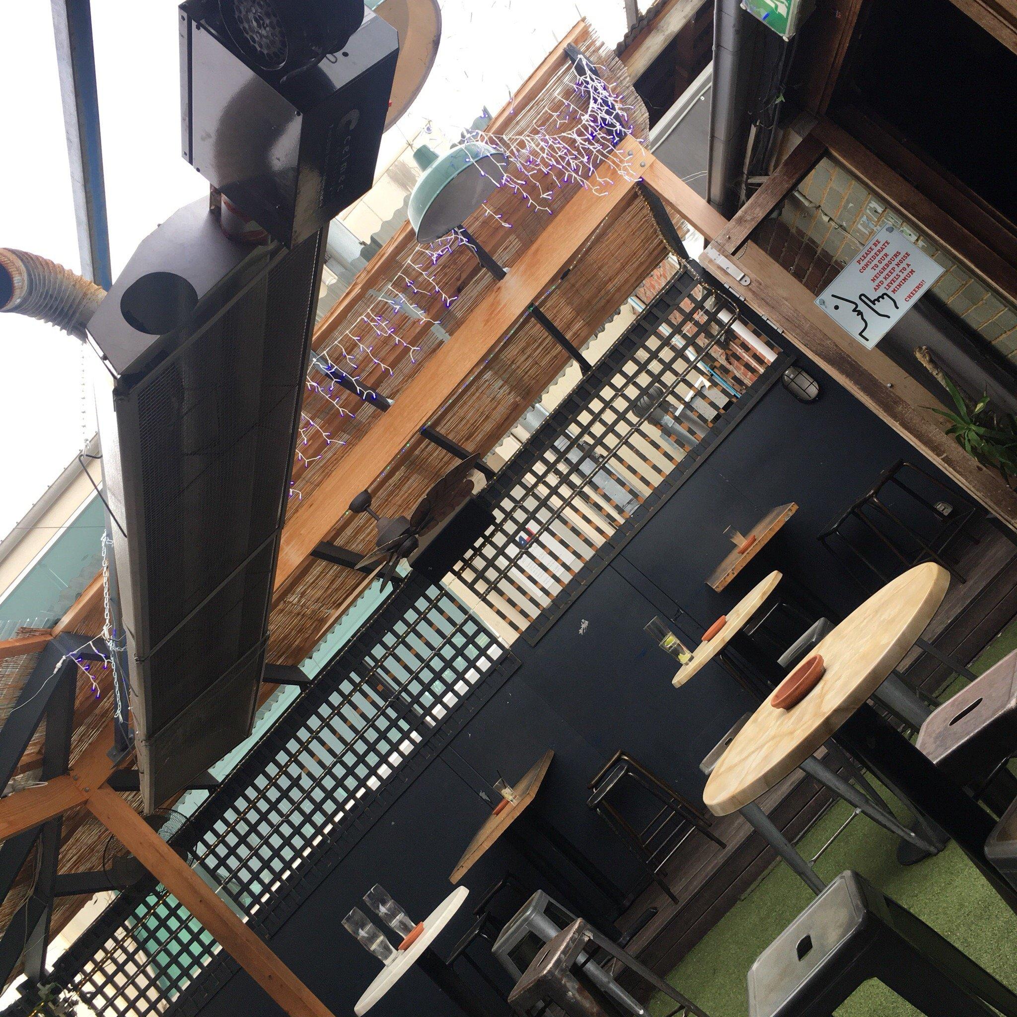 Photo by monicadaries