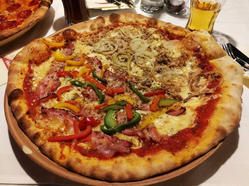 Photo by niclas_tyrol