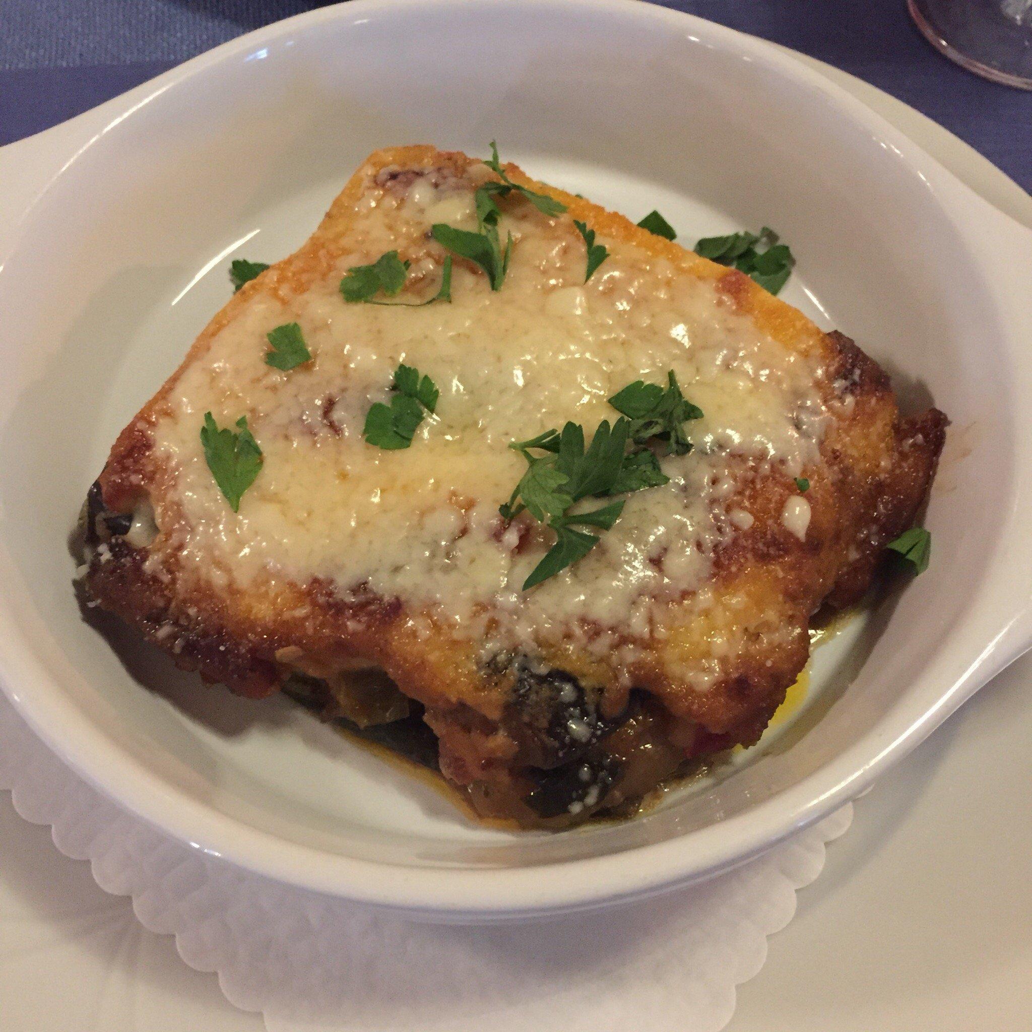 Hotel-Restaurant Jura