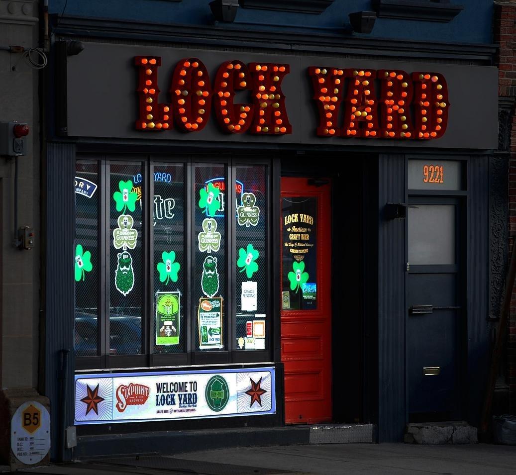 Photo by Matt_I_Bklyn