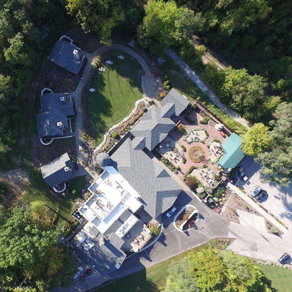 Photo by SpoonAndChair