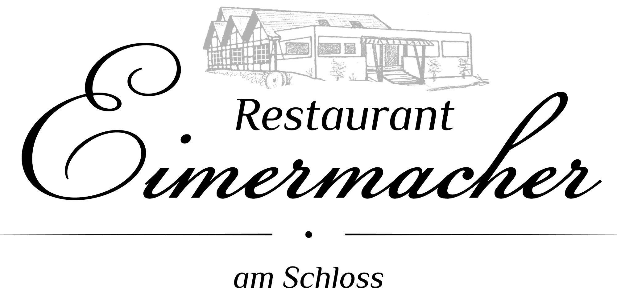 Restaurant Eimermacher