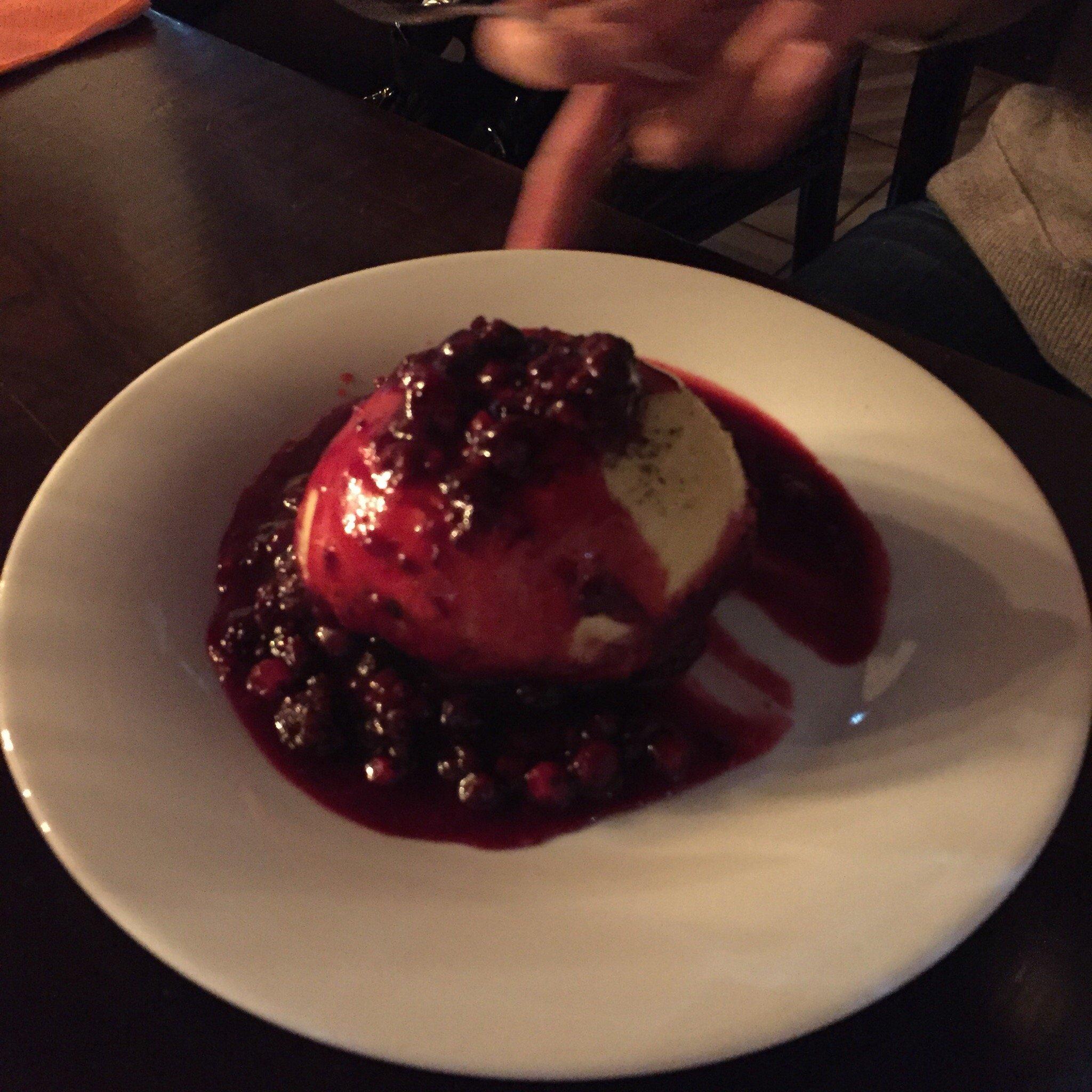 Soccerpark Langenhagen