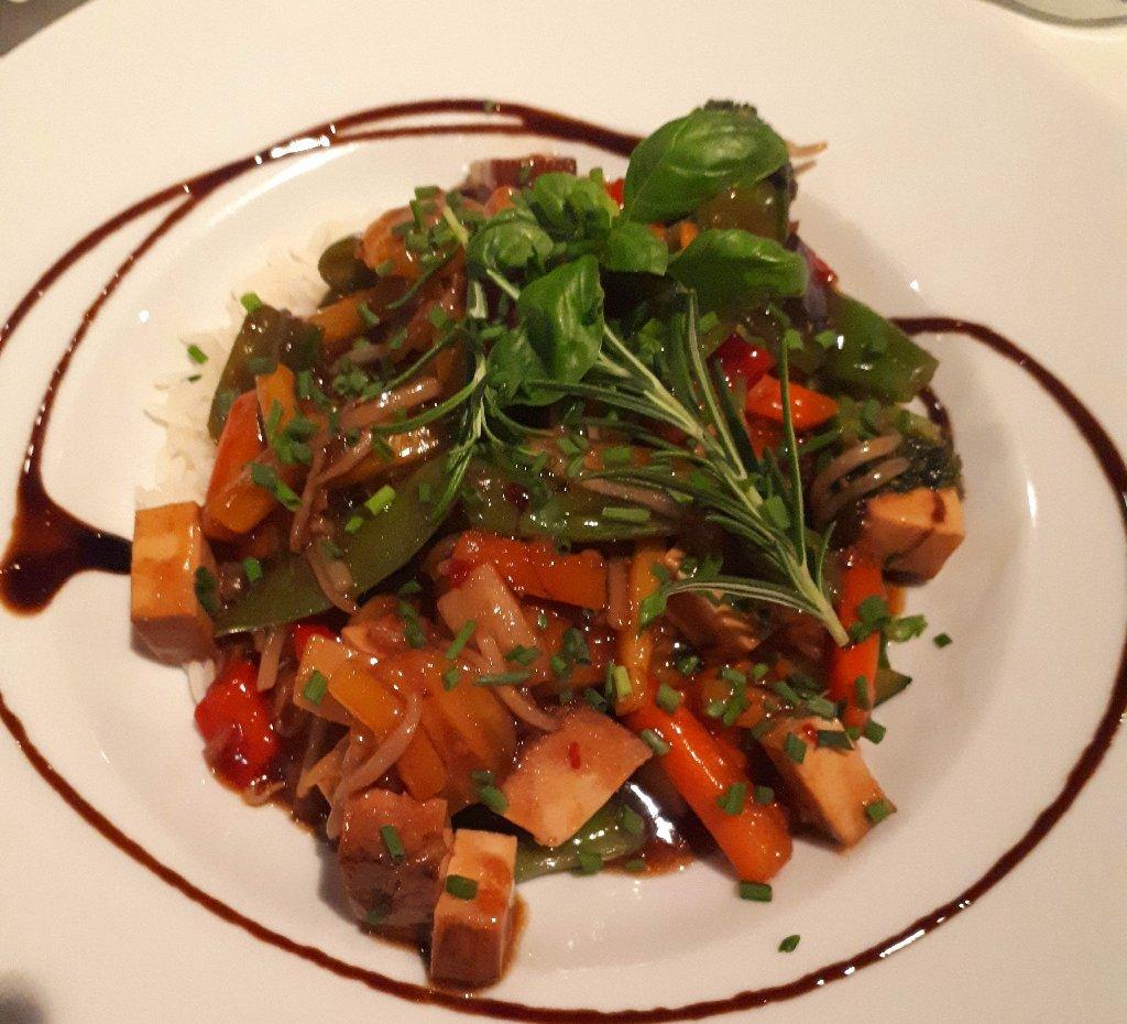 Photo by MKoppenhagen