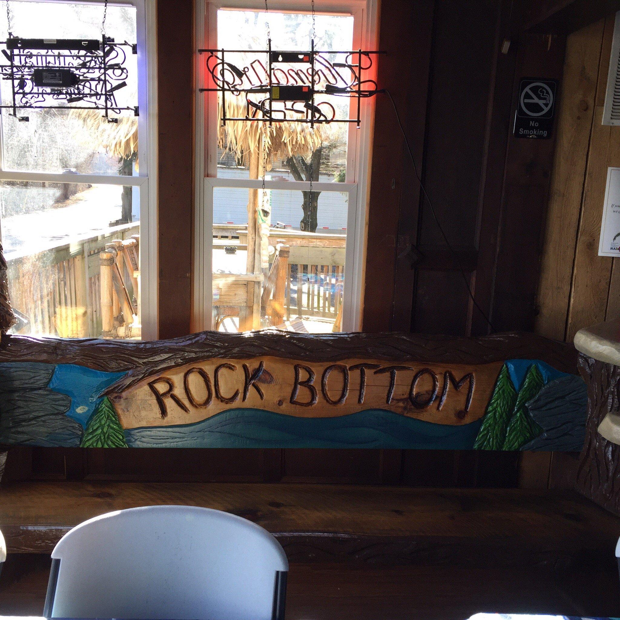 Photo by X3697WEjessicam