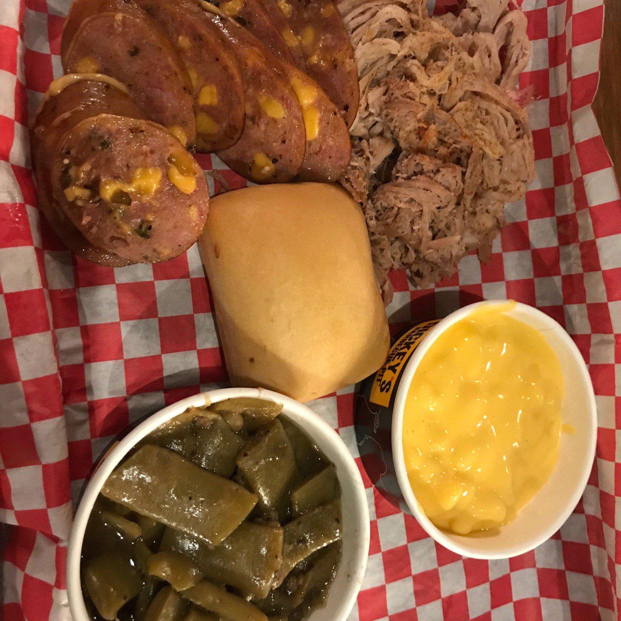 Photo by addicted2travel4life