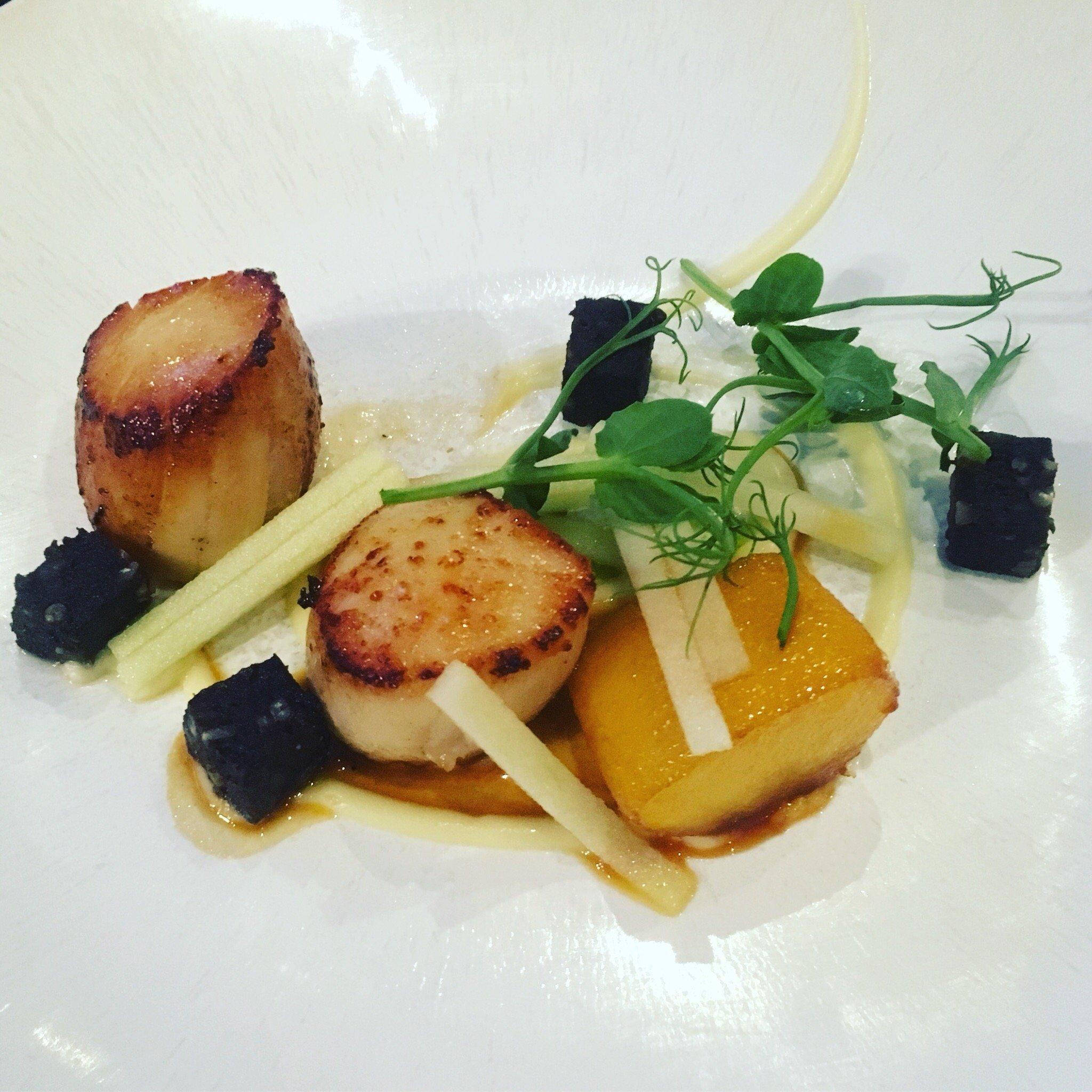 Photo by Dearbhail101