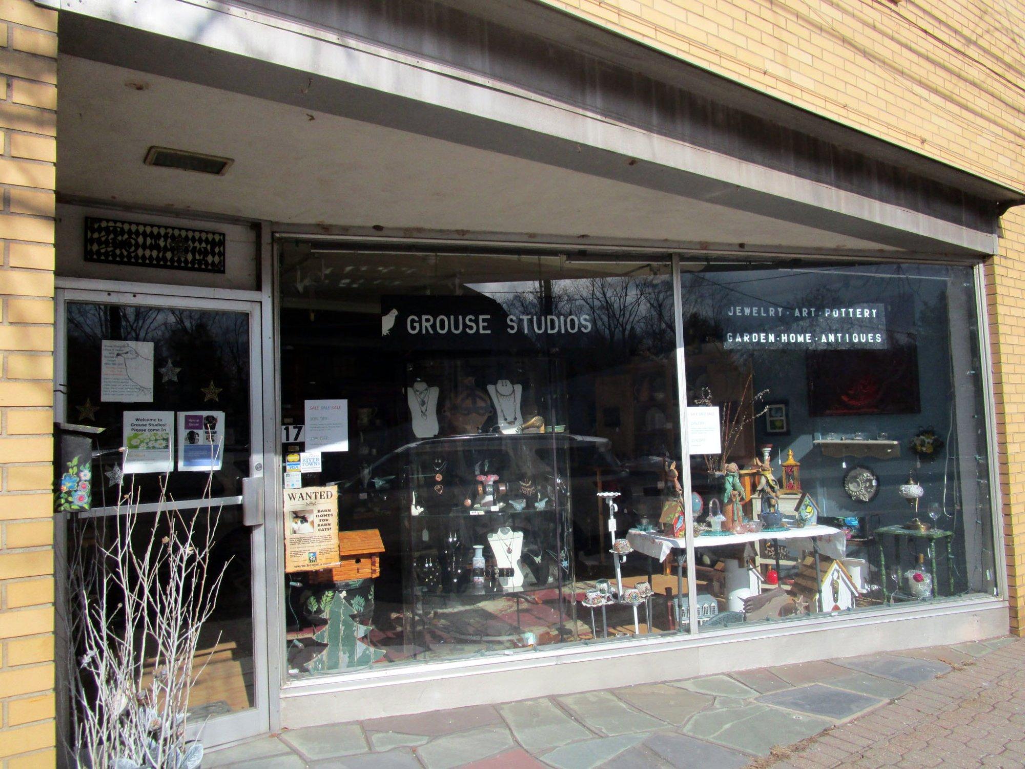 Photo by MitchPhyllis65