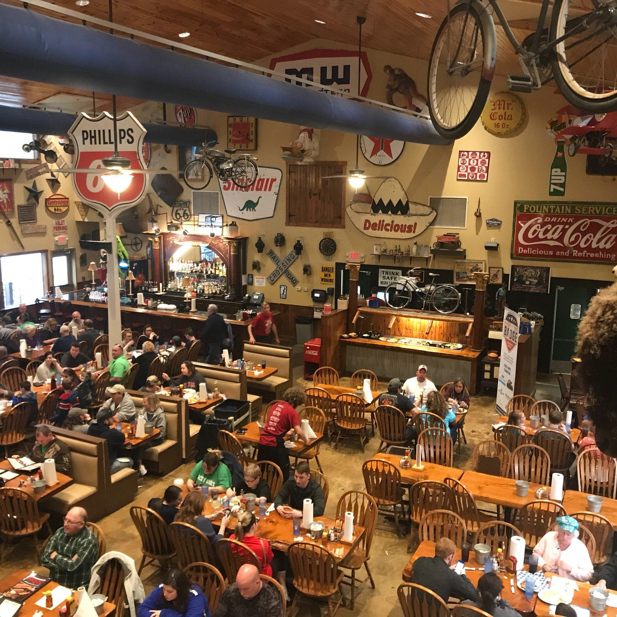 Photo by kristinad496