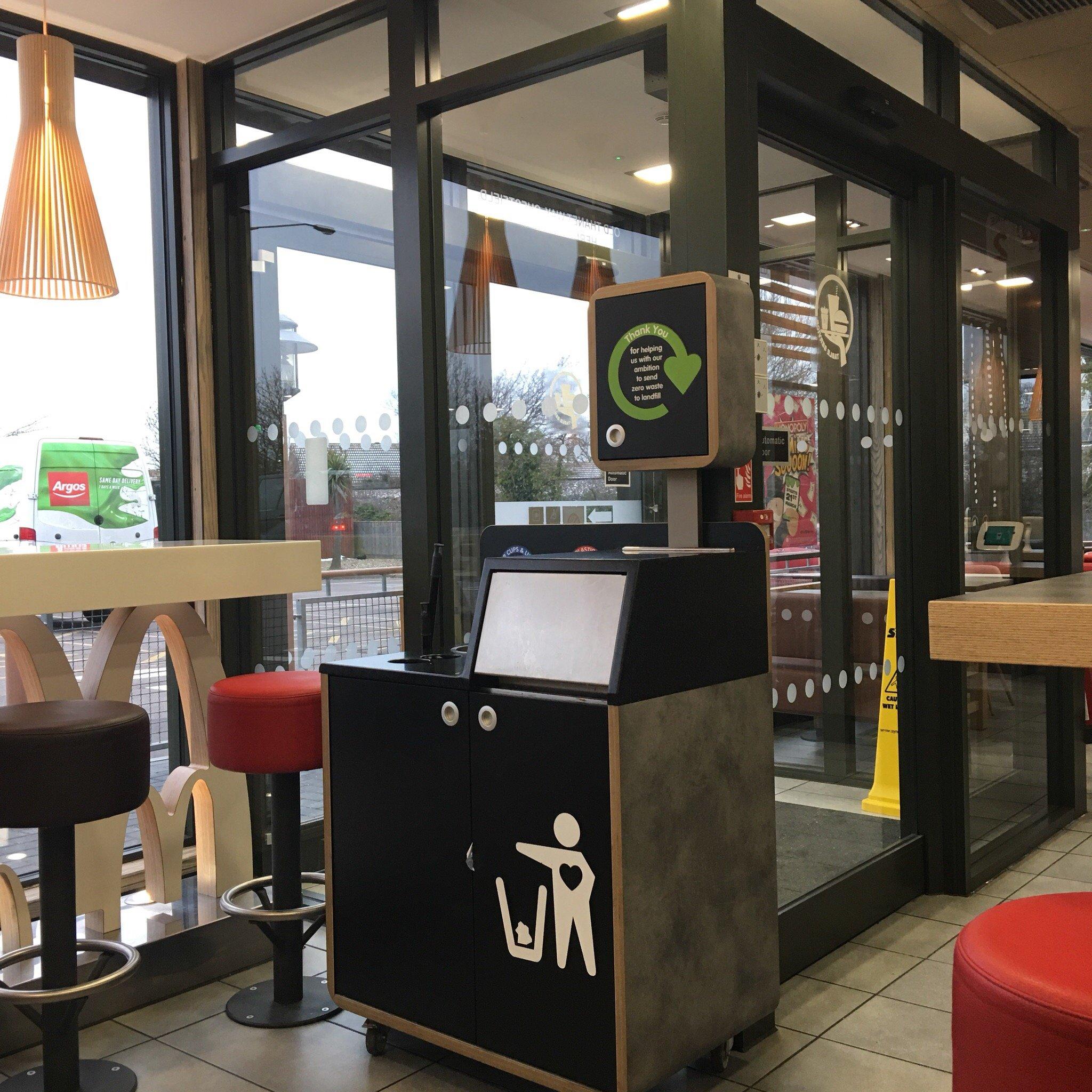 Photo by southeastUK74