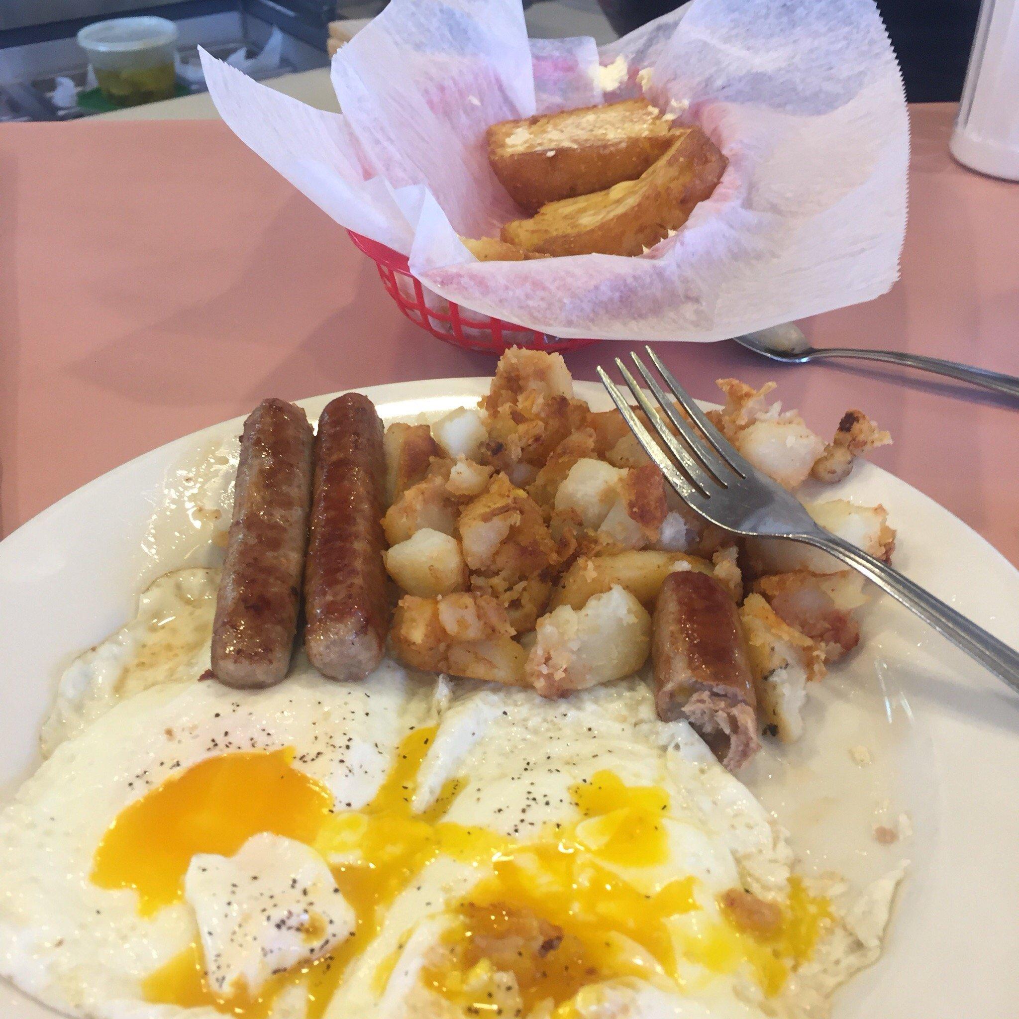 Photo by Q6399AIlesliel