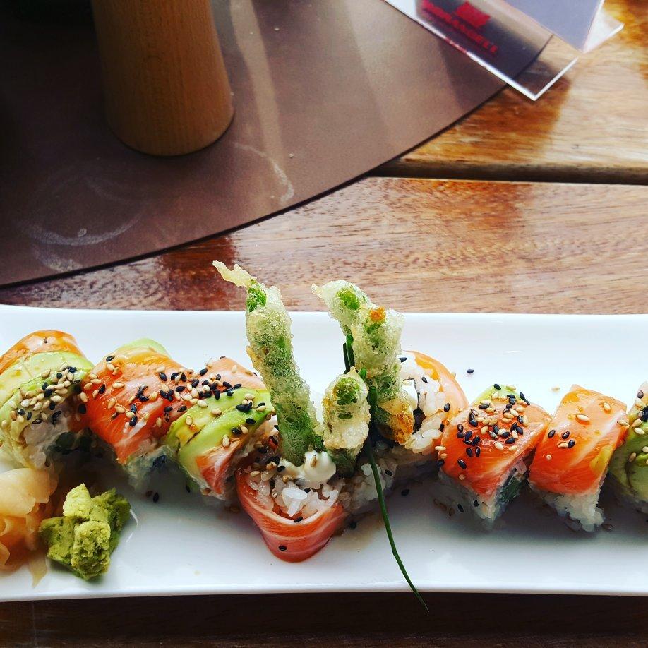 Schlegelkopf Restaurant/Bar