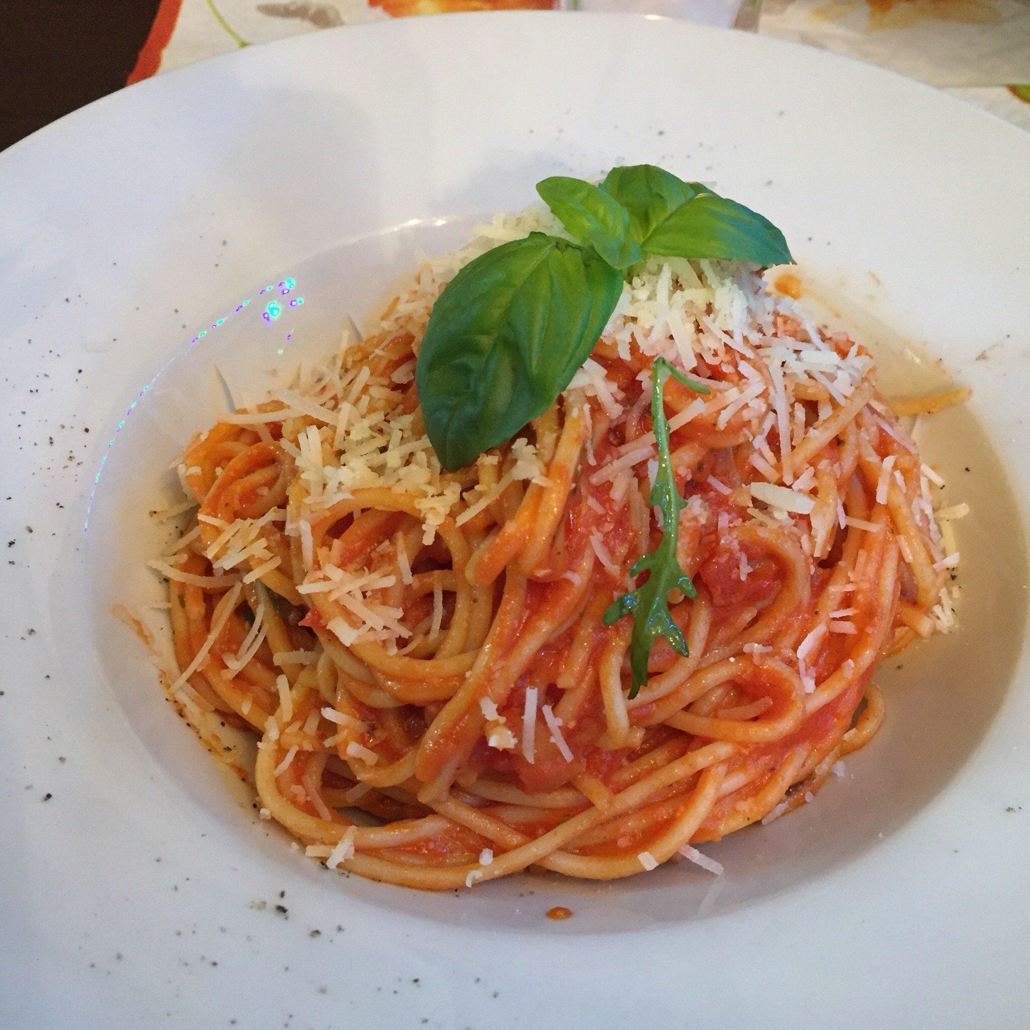 Photo by Horstkemper