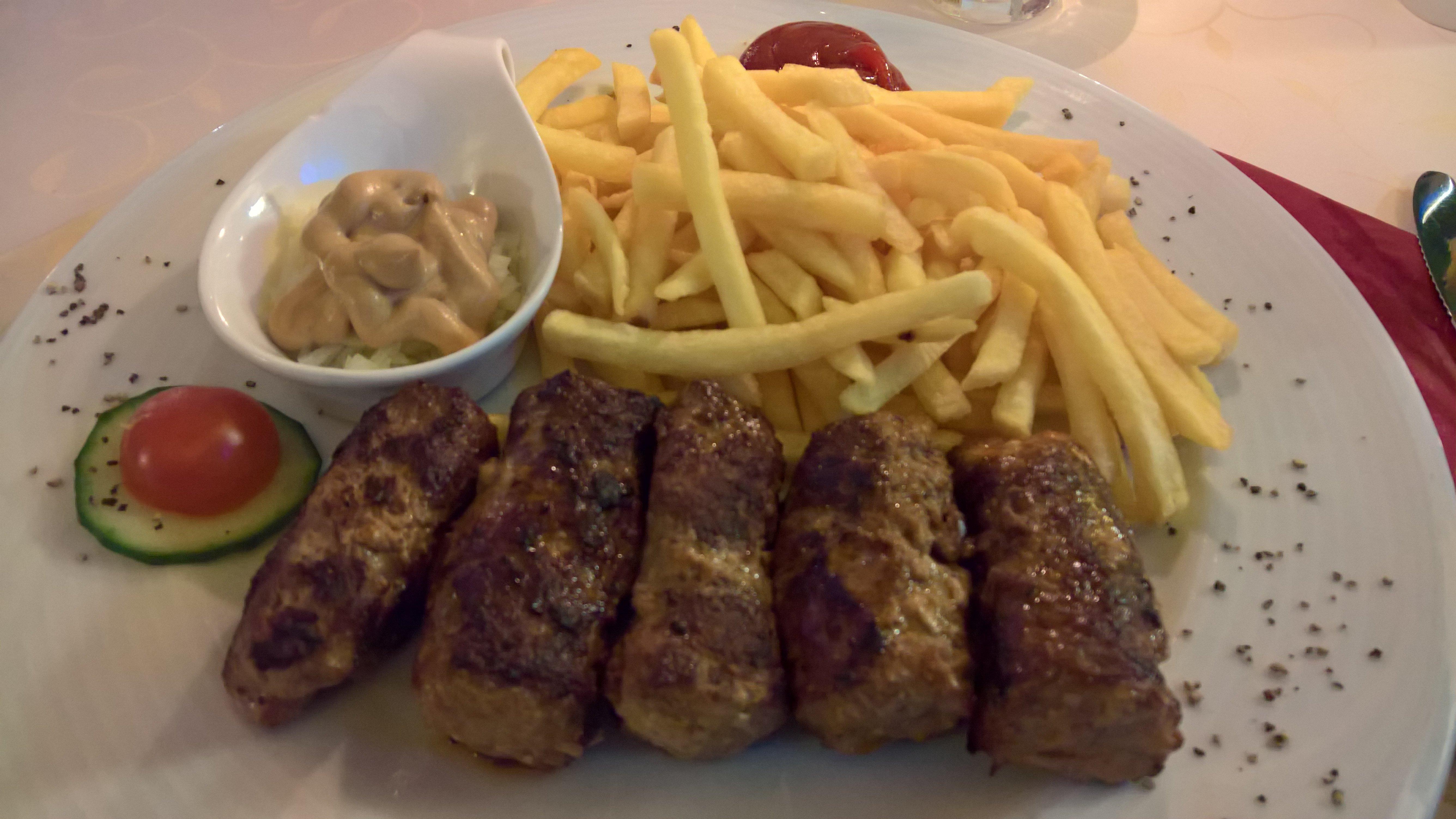 Photo by roland_manders