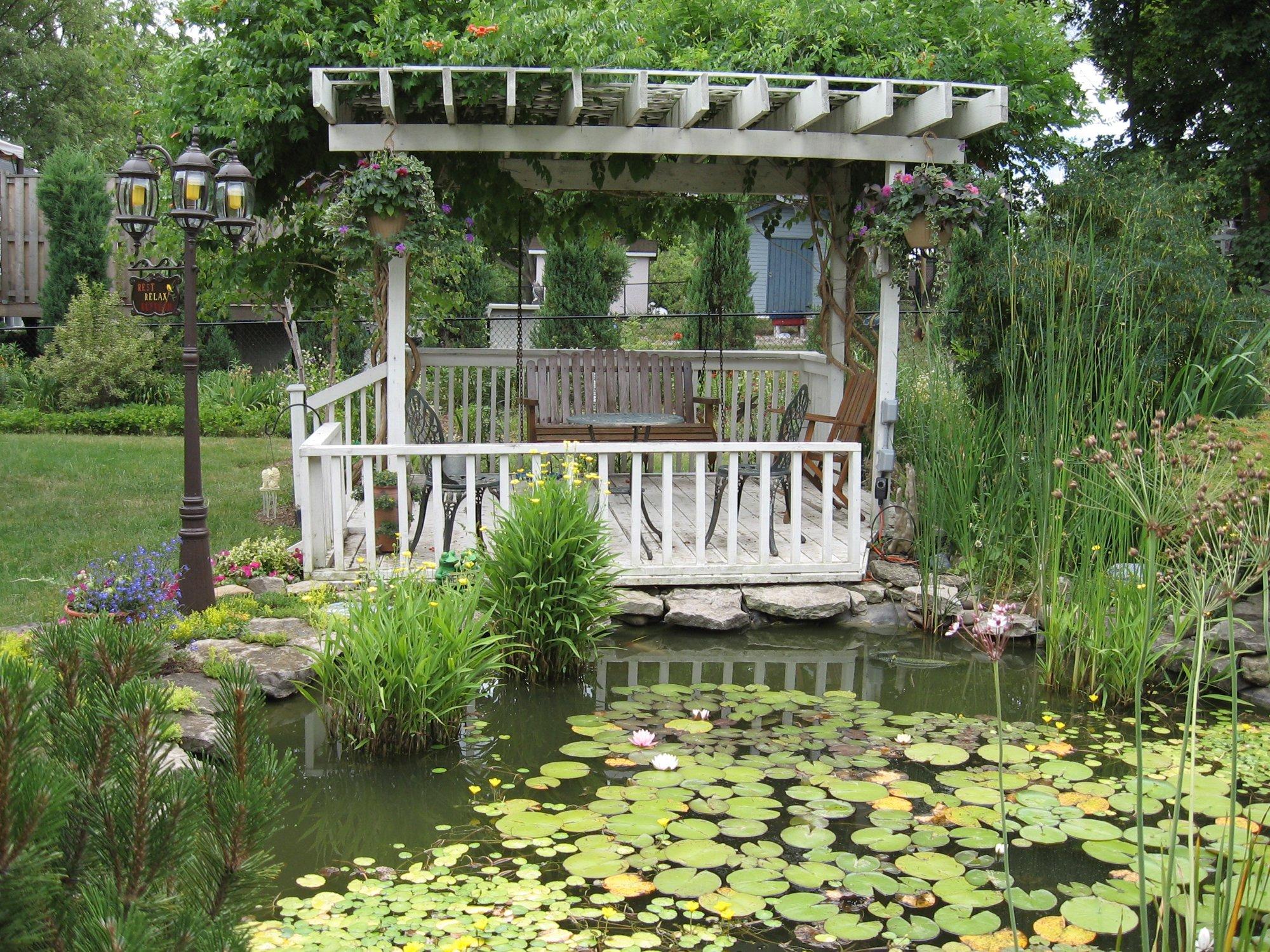 Carrousel Bed & Breakfast