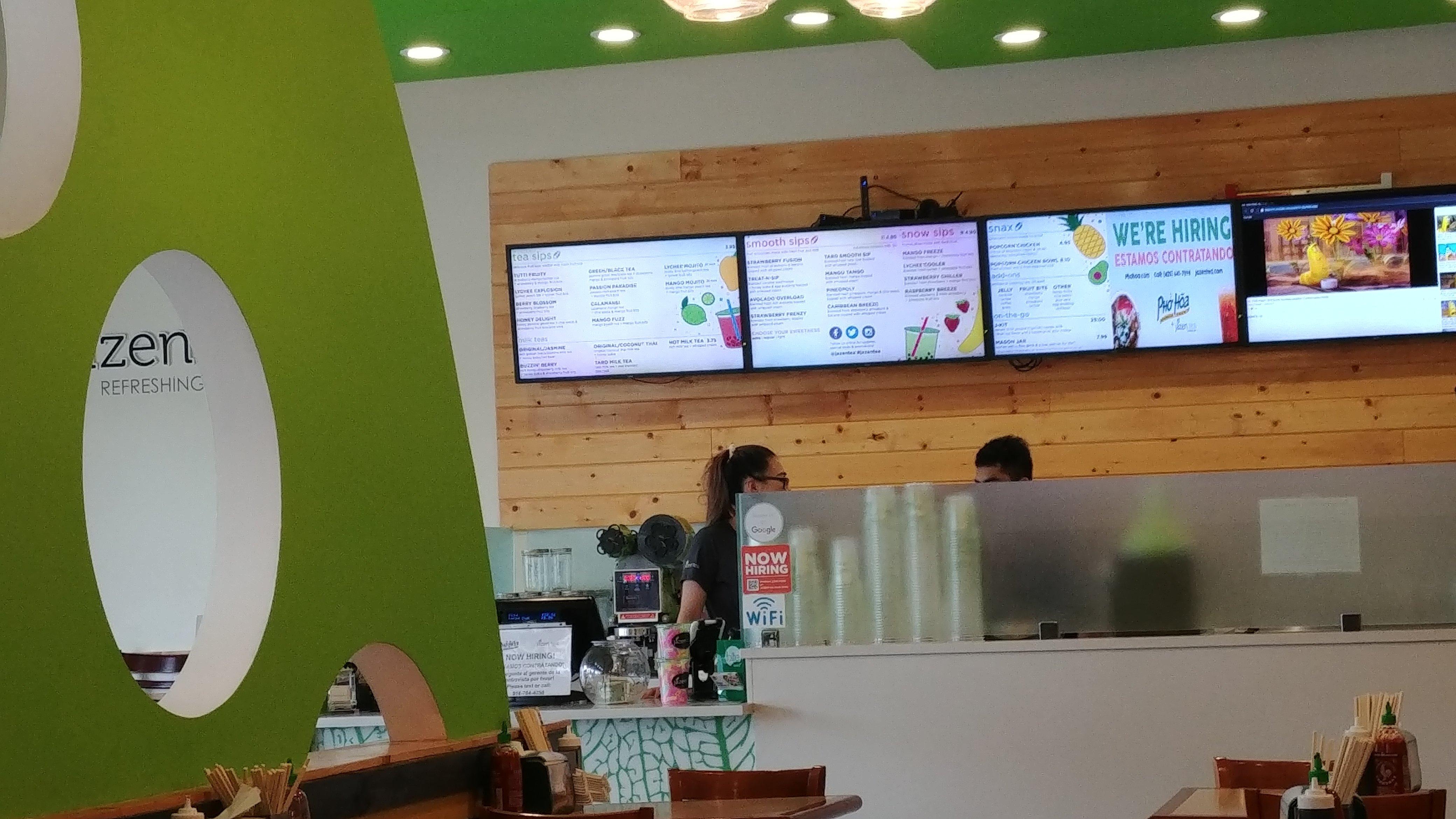 Photo by meishus2015