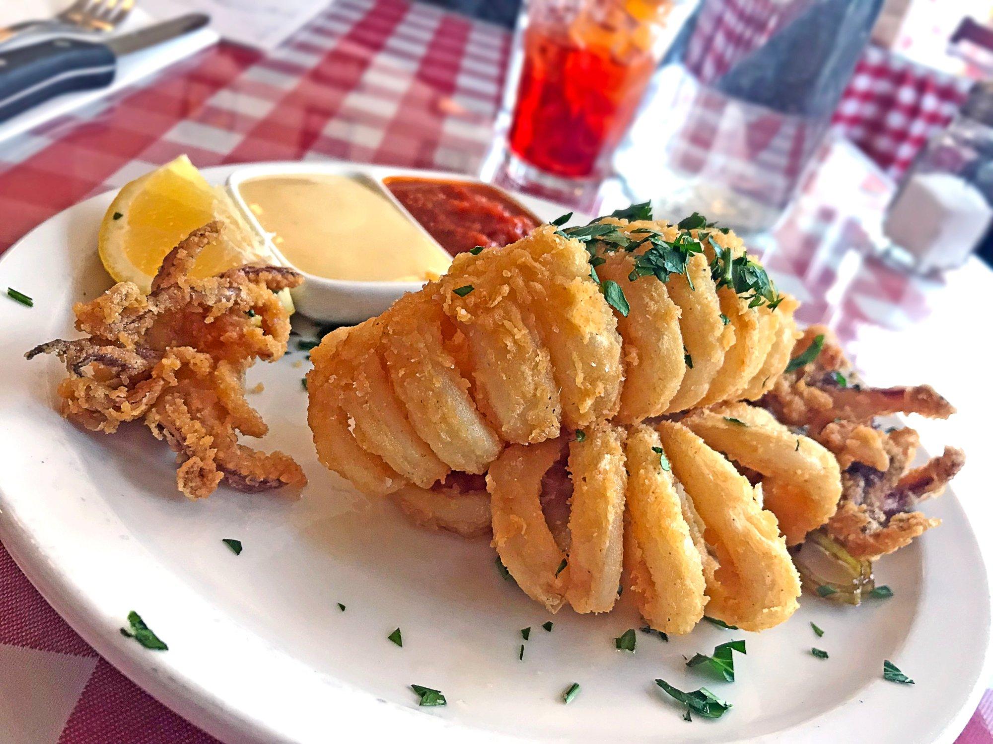 Photo by CulinarySlut