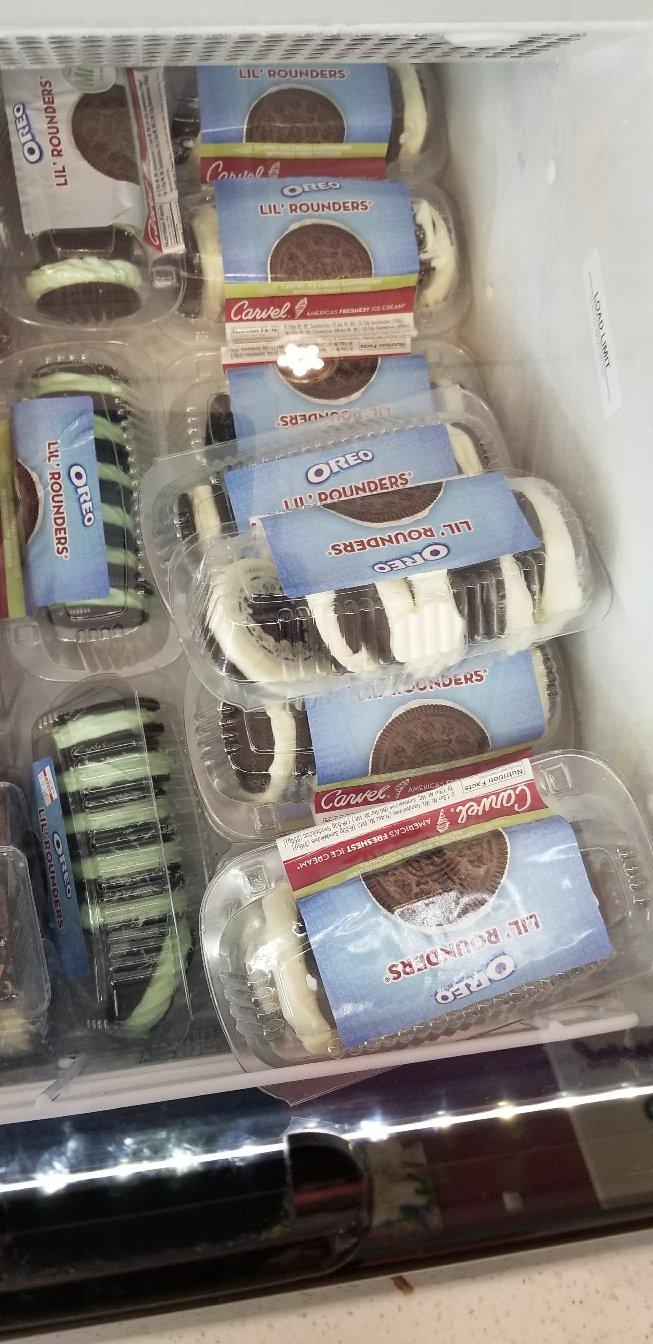 Photo by christophersC7829KW