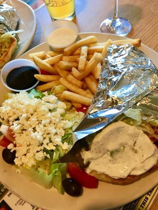 Photo by saylesernest