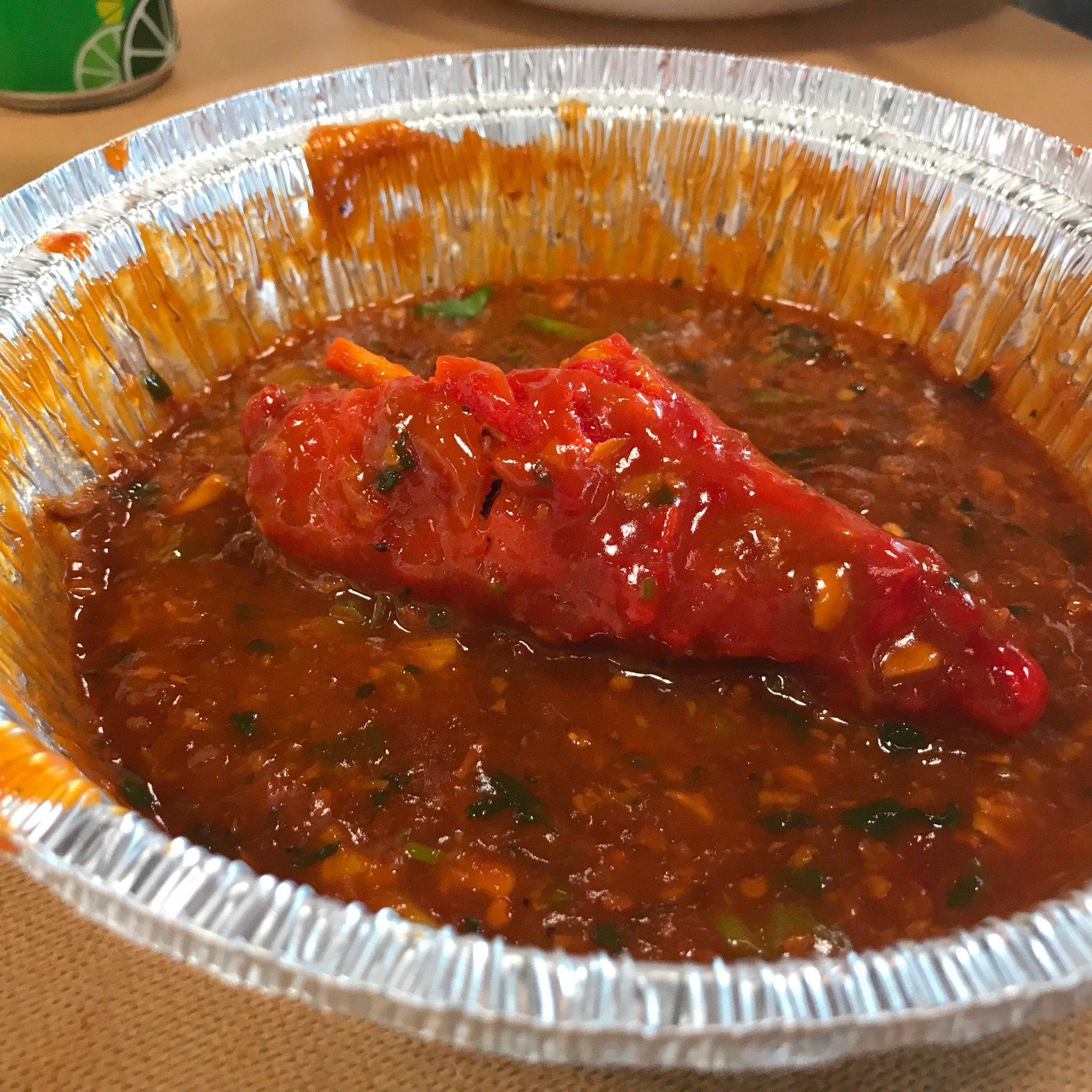 Desi Junction Calgary