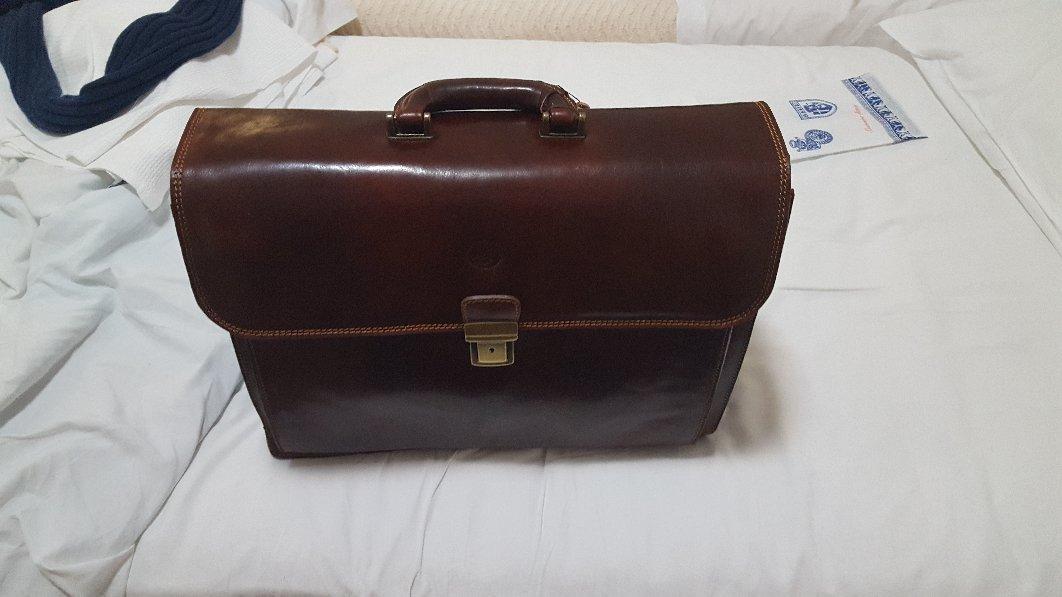 Michelangelo Art and Crafts