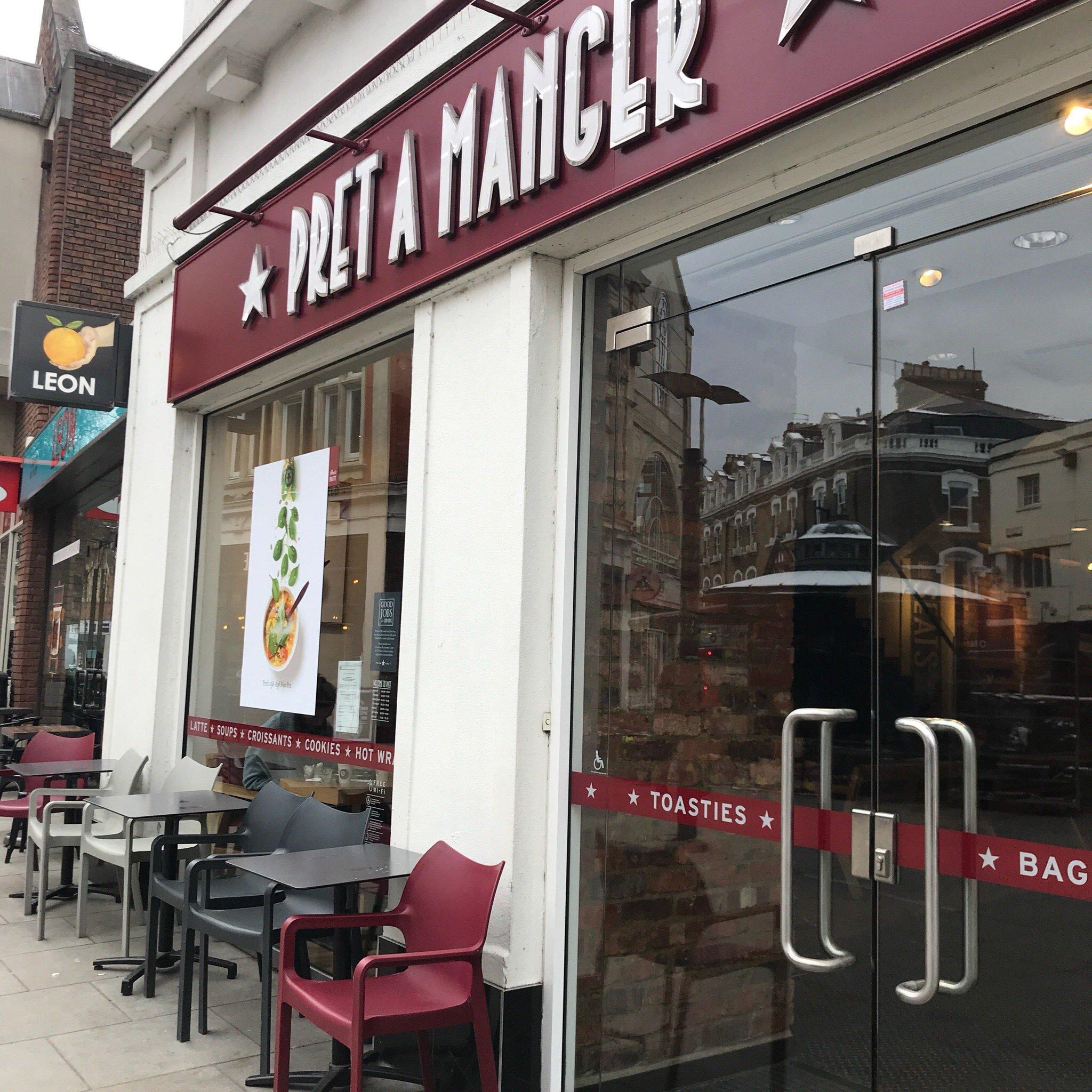 Photo by W11tavistock