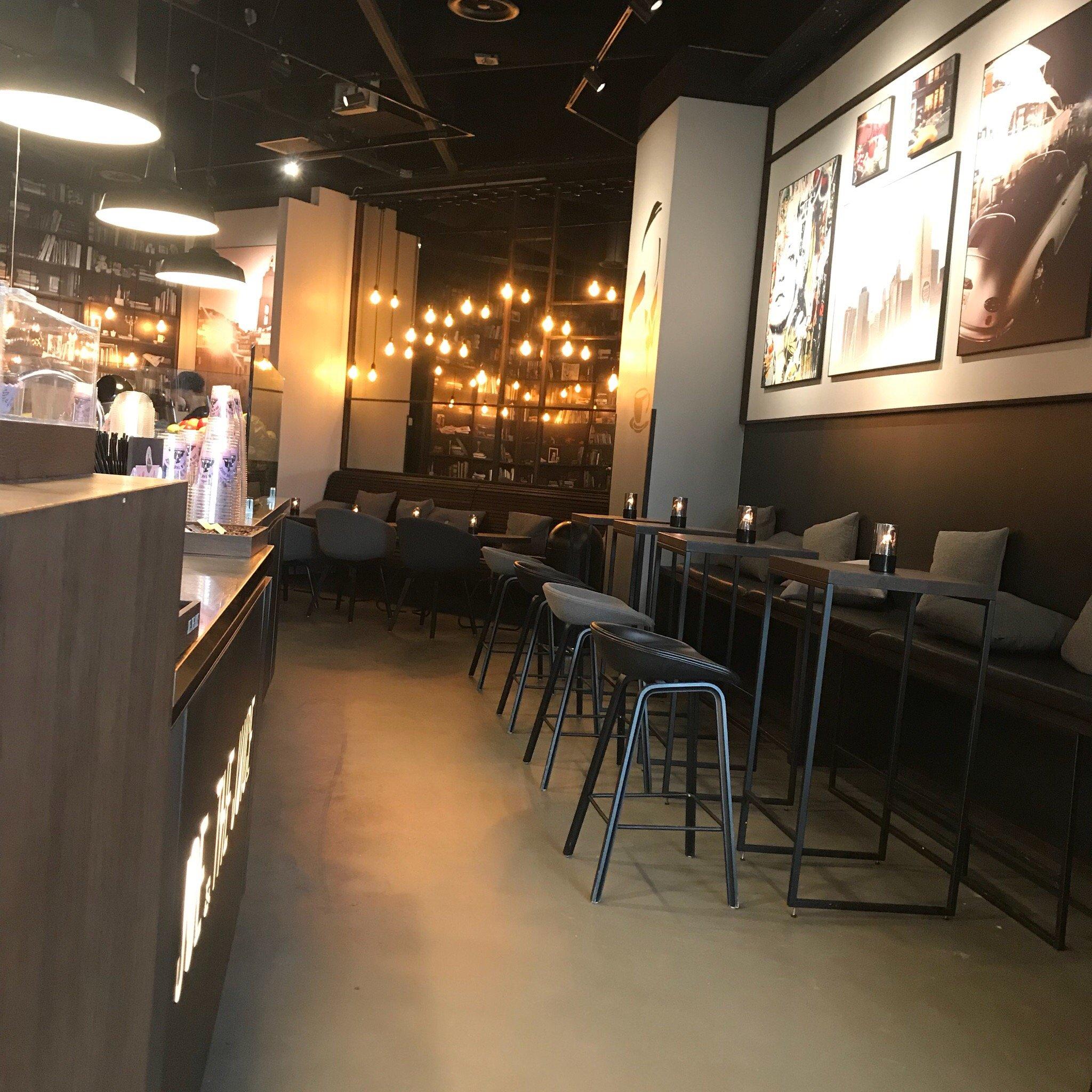 Photo by 496catrines