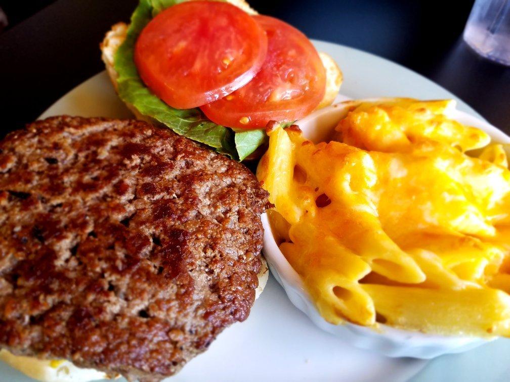 Photo by N1871SUjaned