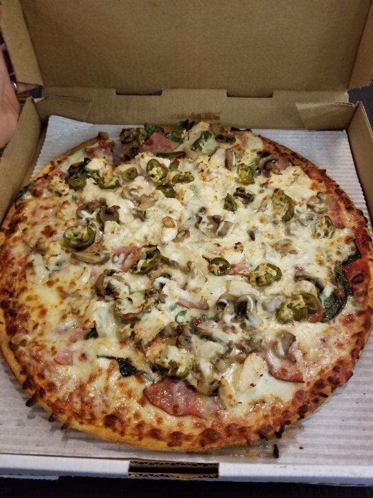 Photo by CobaltConnection