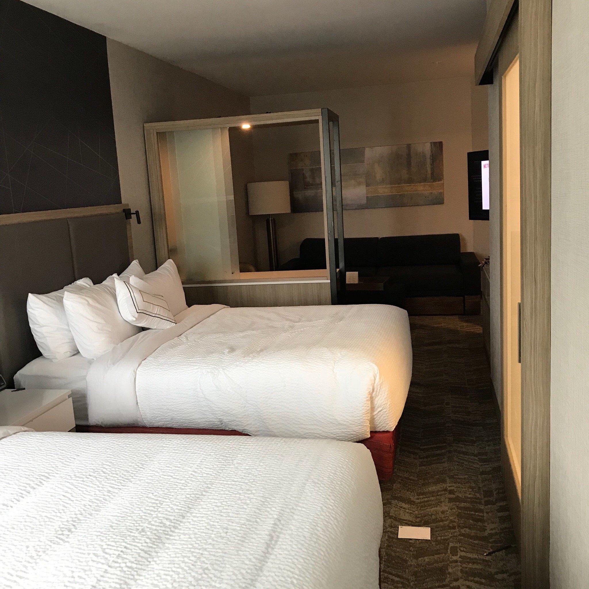 Photo by kansasgal80