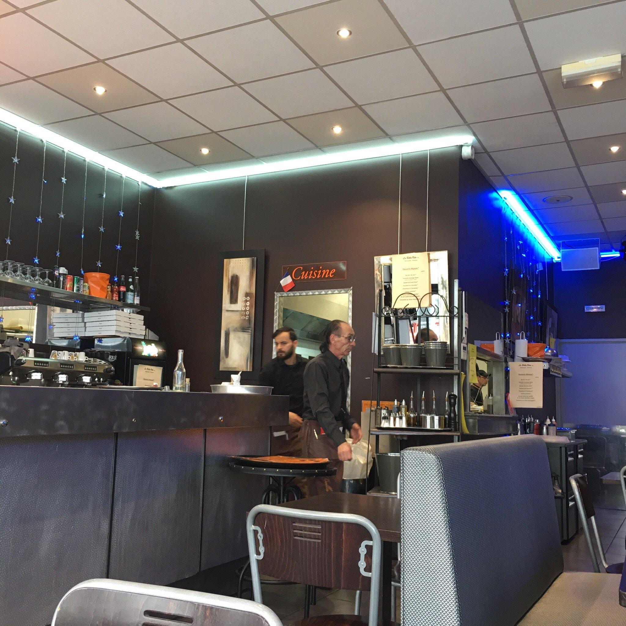 Photo by fredericp221